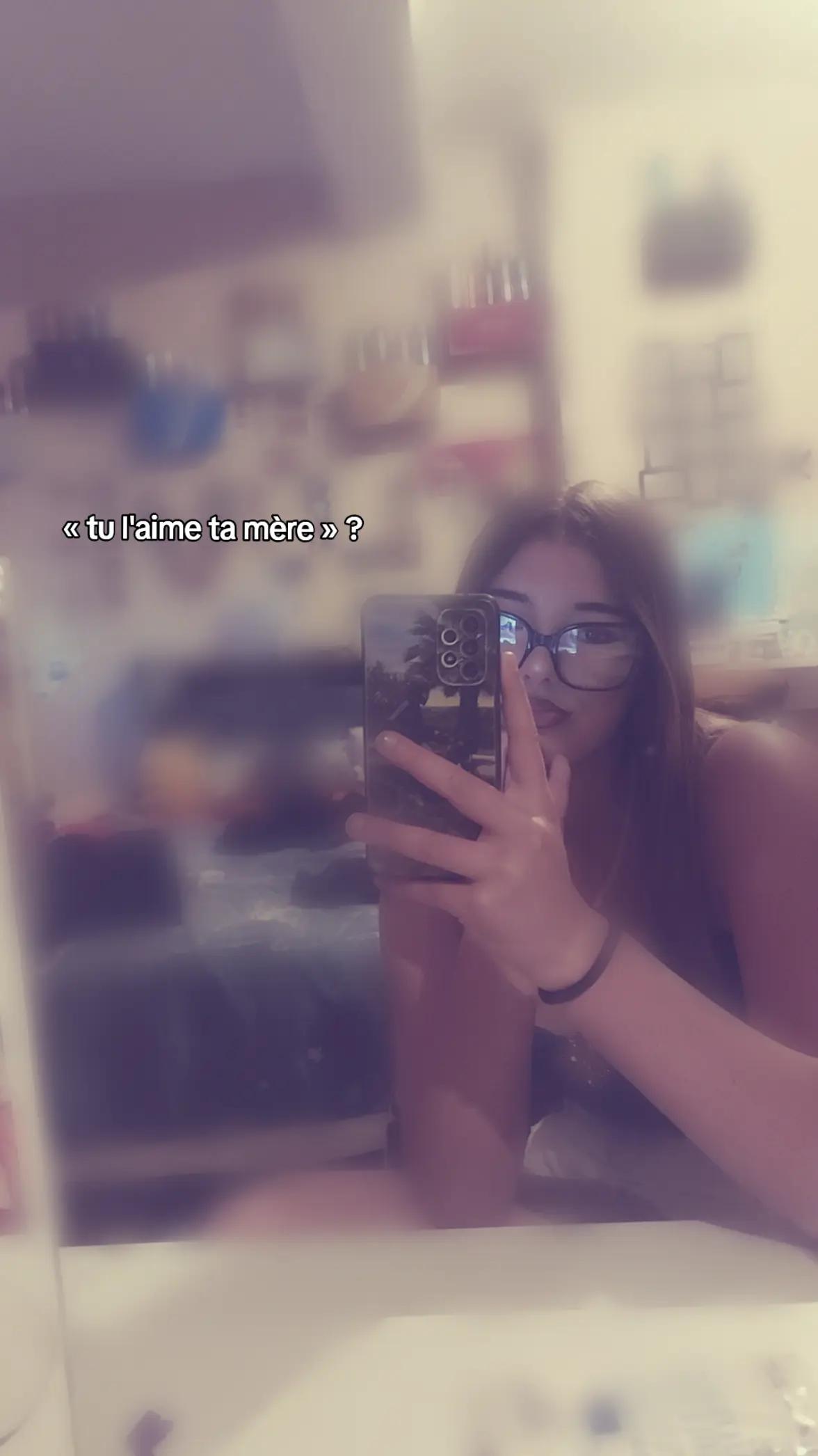 @𝒸𝒽𝓁_ℴℯℯ☀️