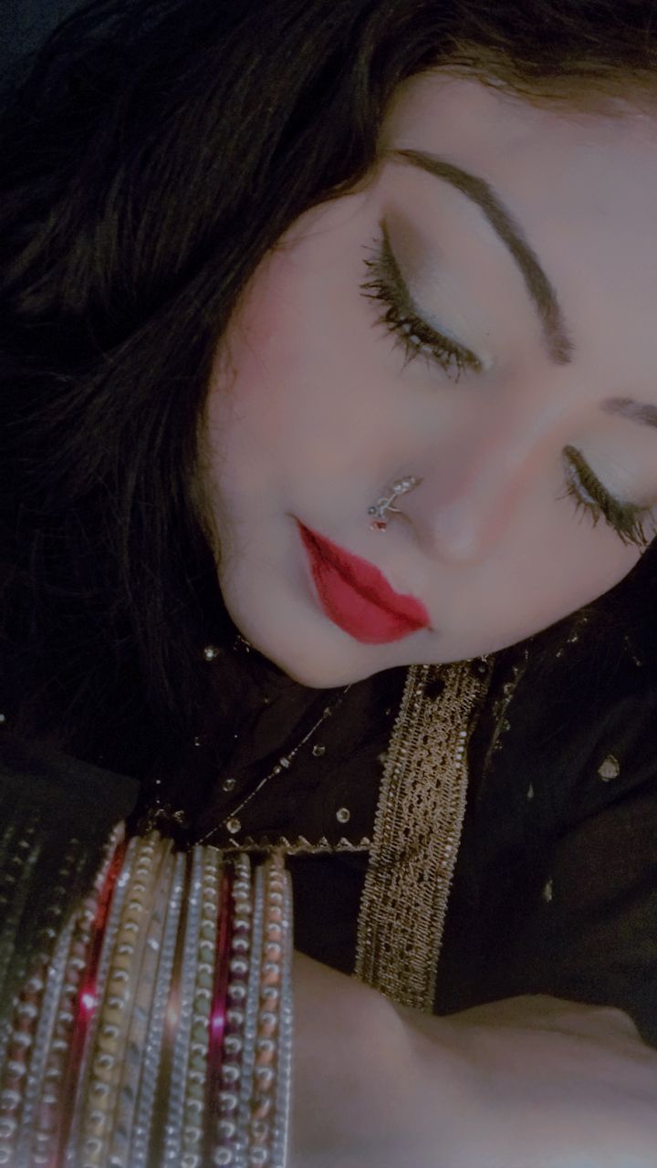 @foziakhan3