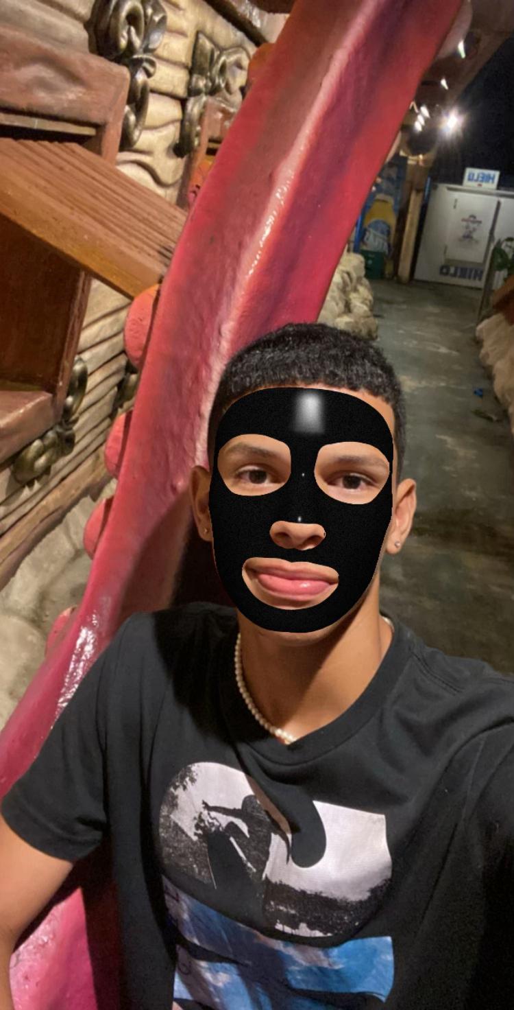@JuanDaaaaaa26