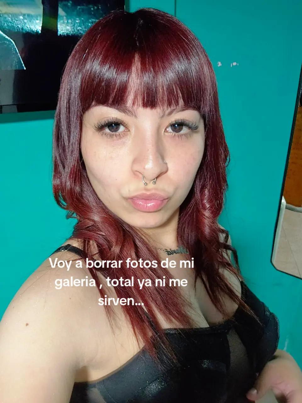 @𝓜𝓪𝓻𝓲𝓪