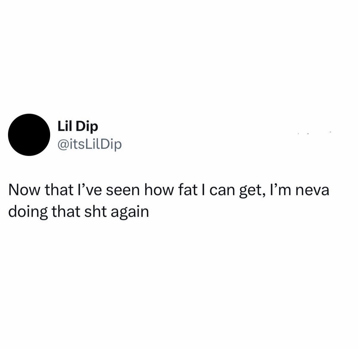 @Tori Ryan