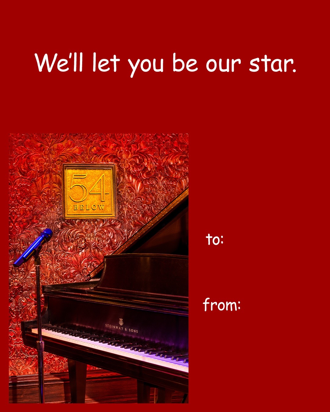 @54 Below