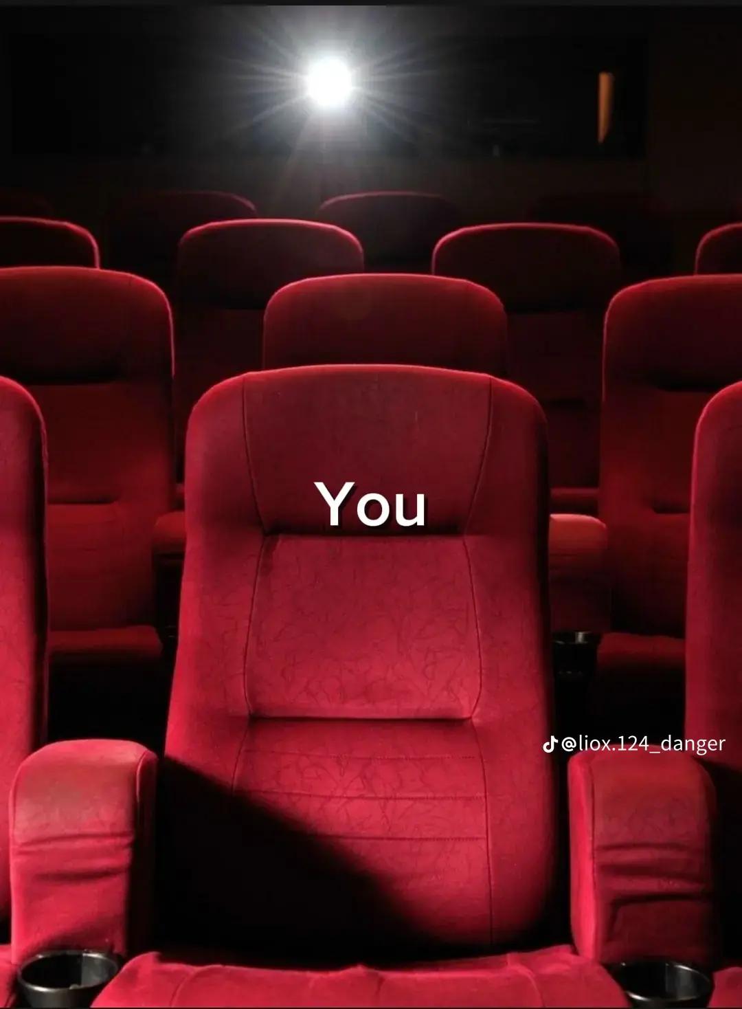 @Videos