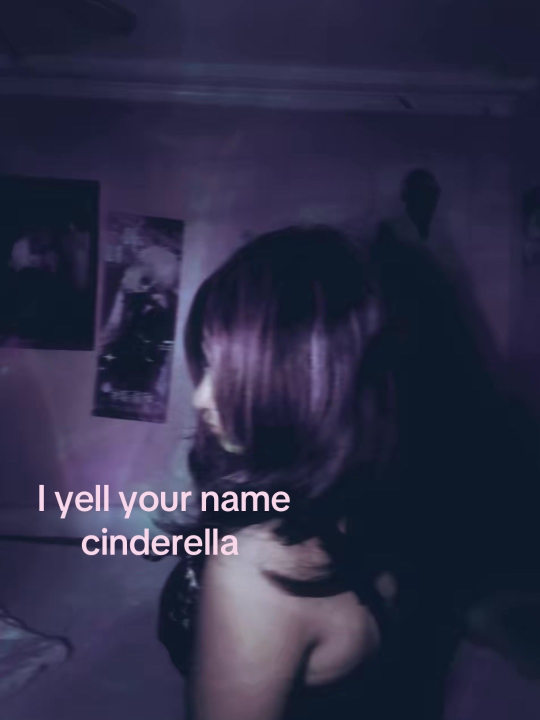 @Yenni☆
