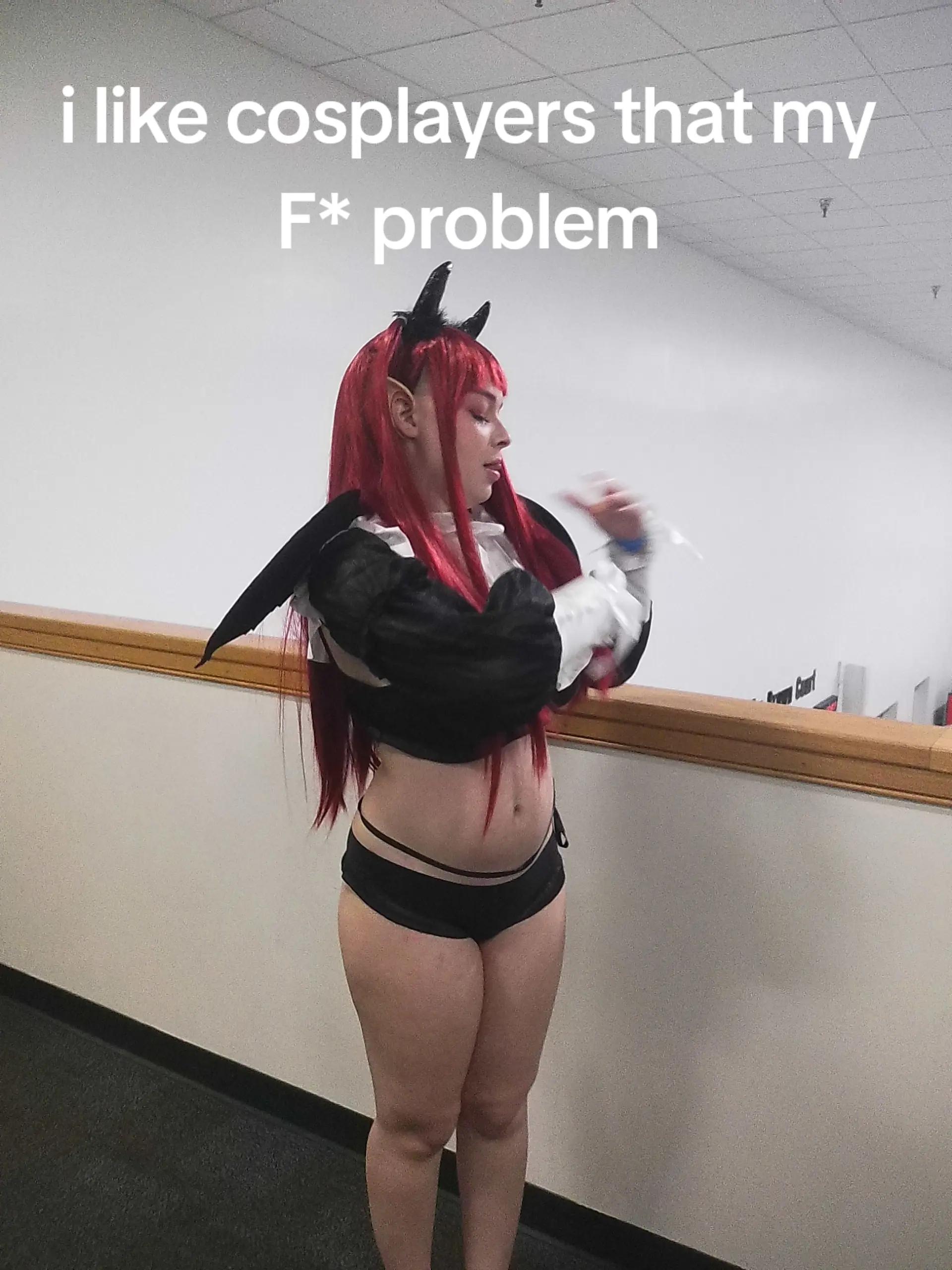 @thereal_marinkitagawa