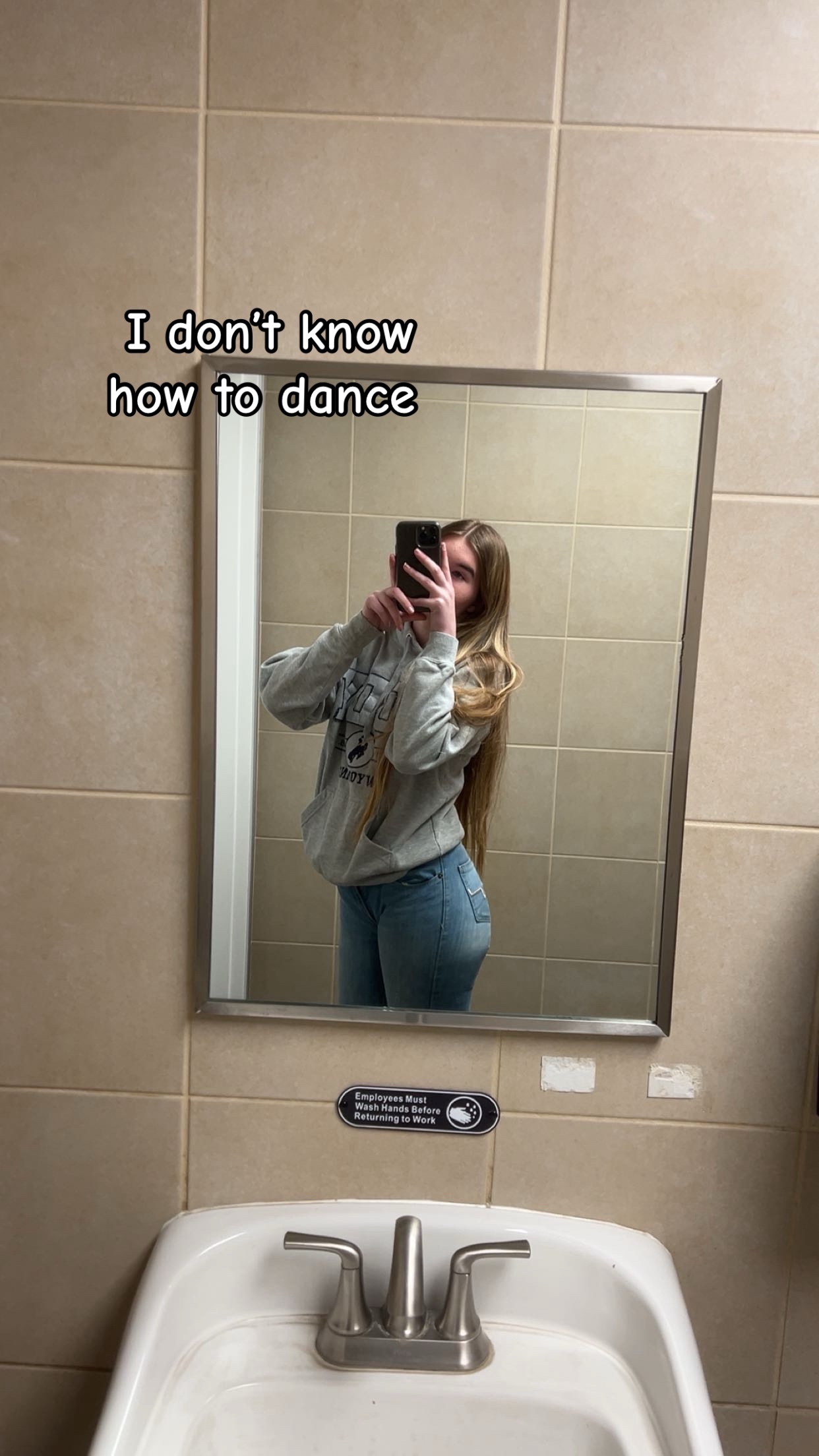 @Taylor Howard👑