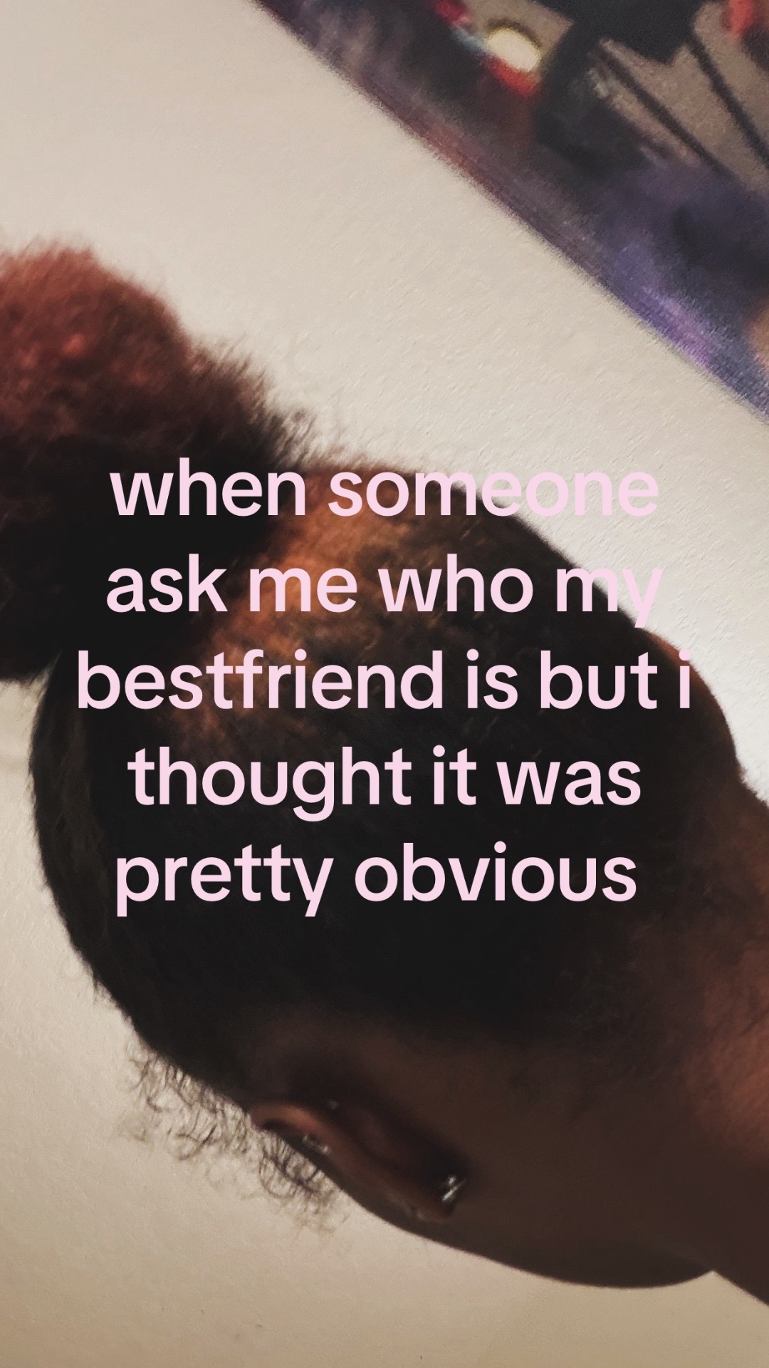 @👩🏽&zwj;❤️&zwj;💋&zwj;👩🏽
