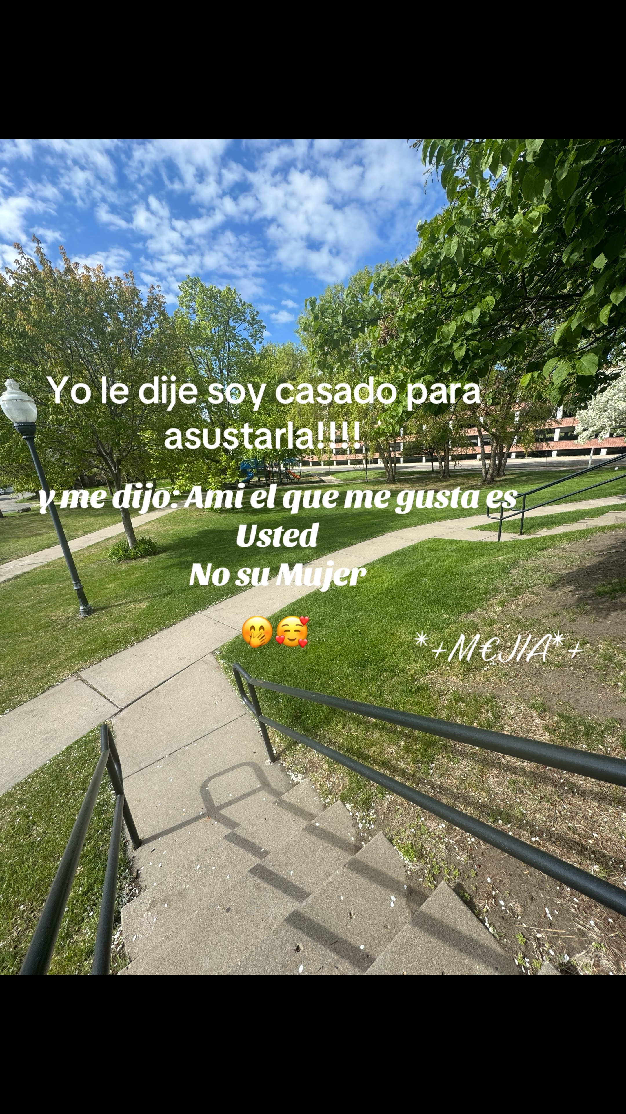 @Mejia