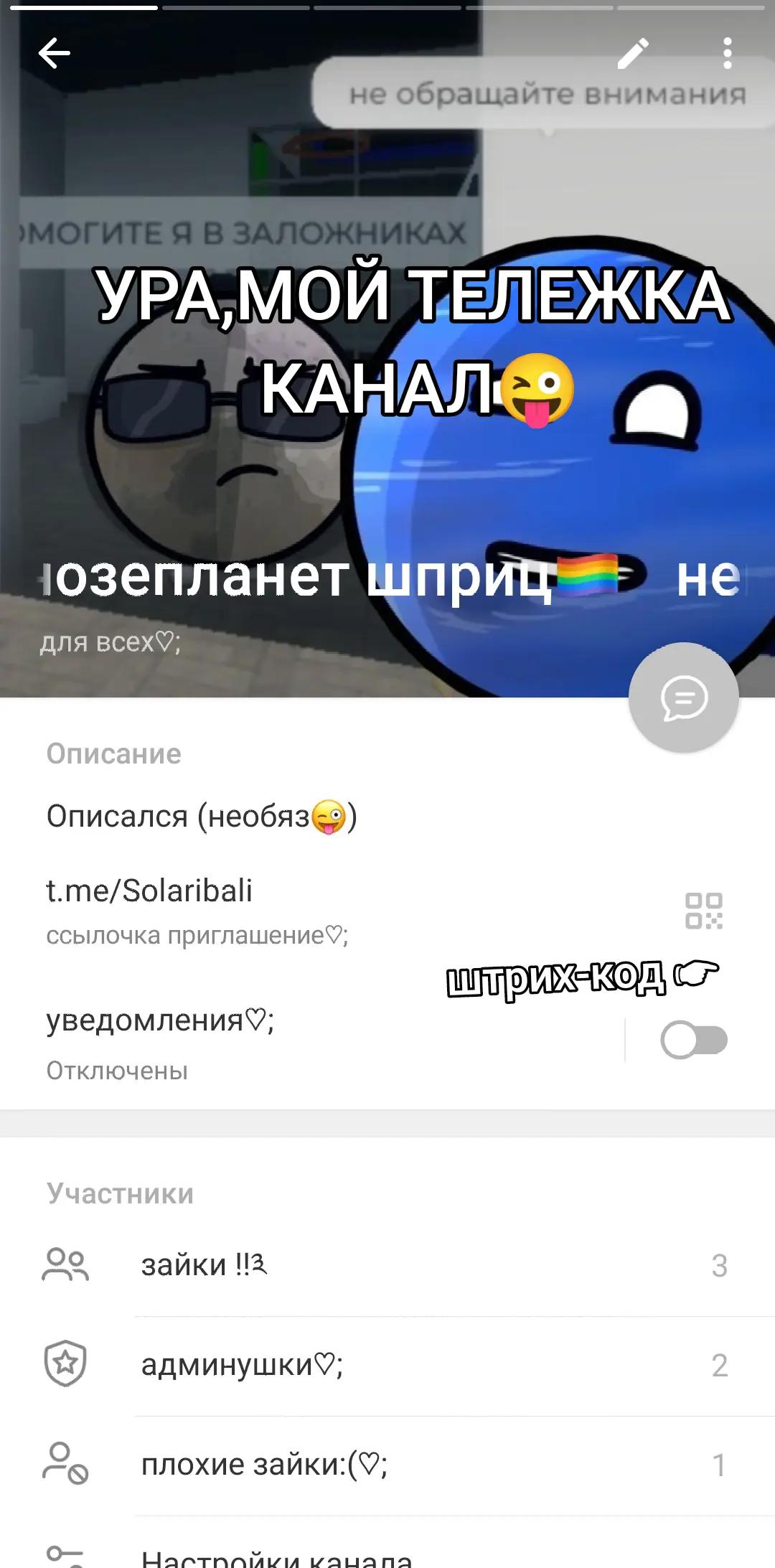 @dd$.d