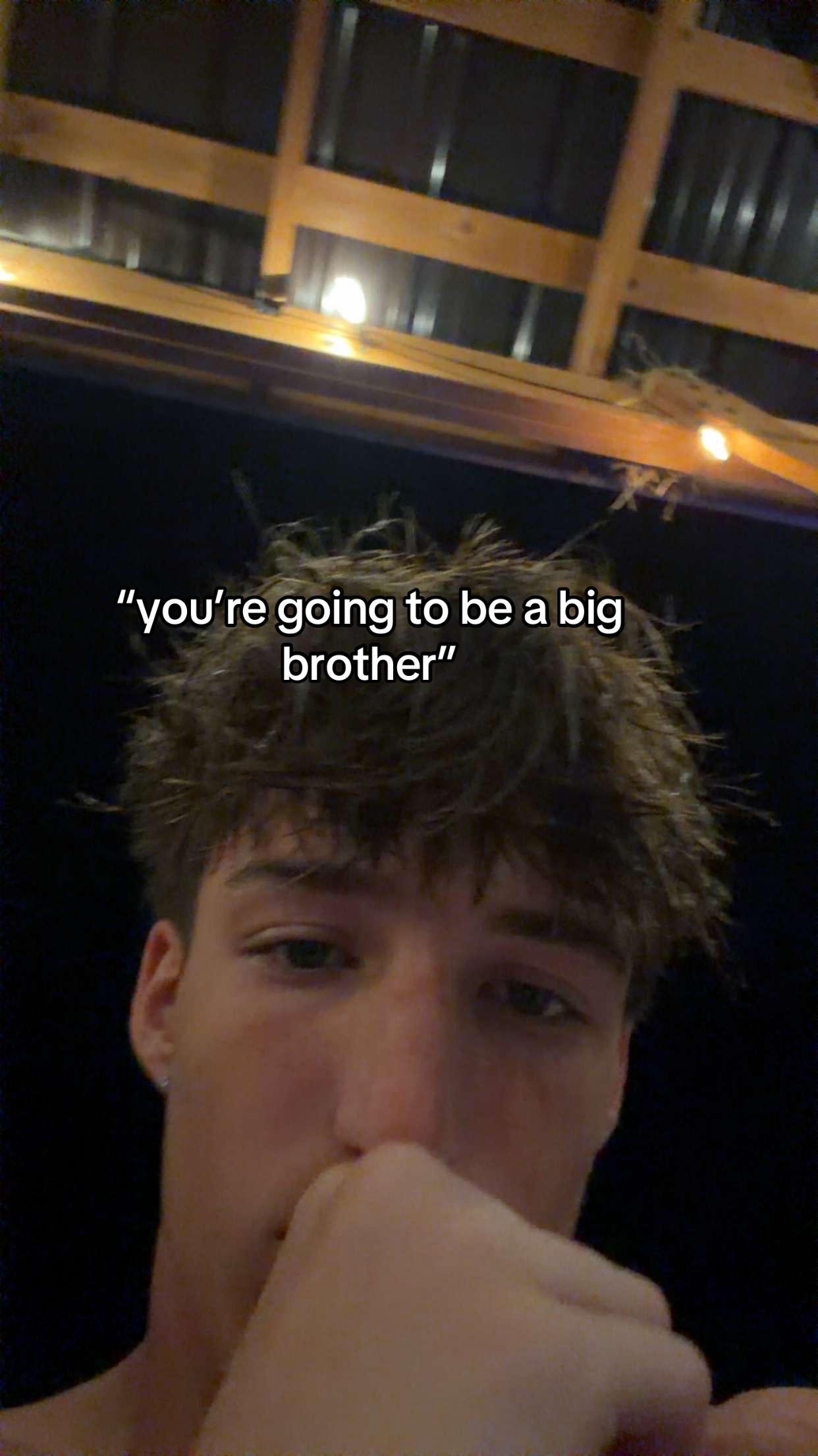 @ethan