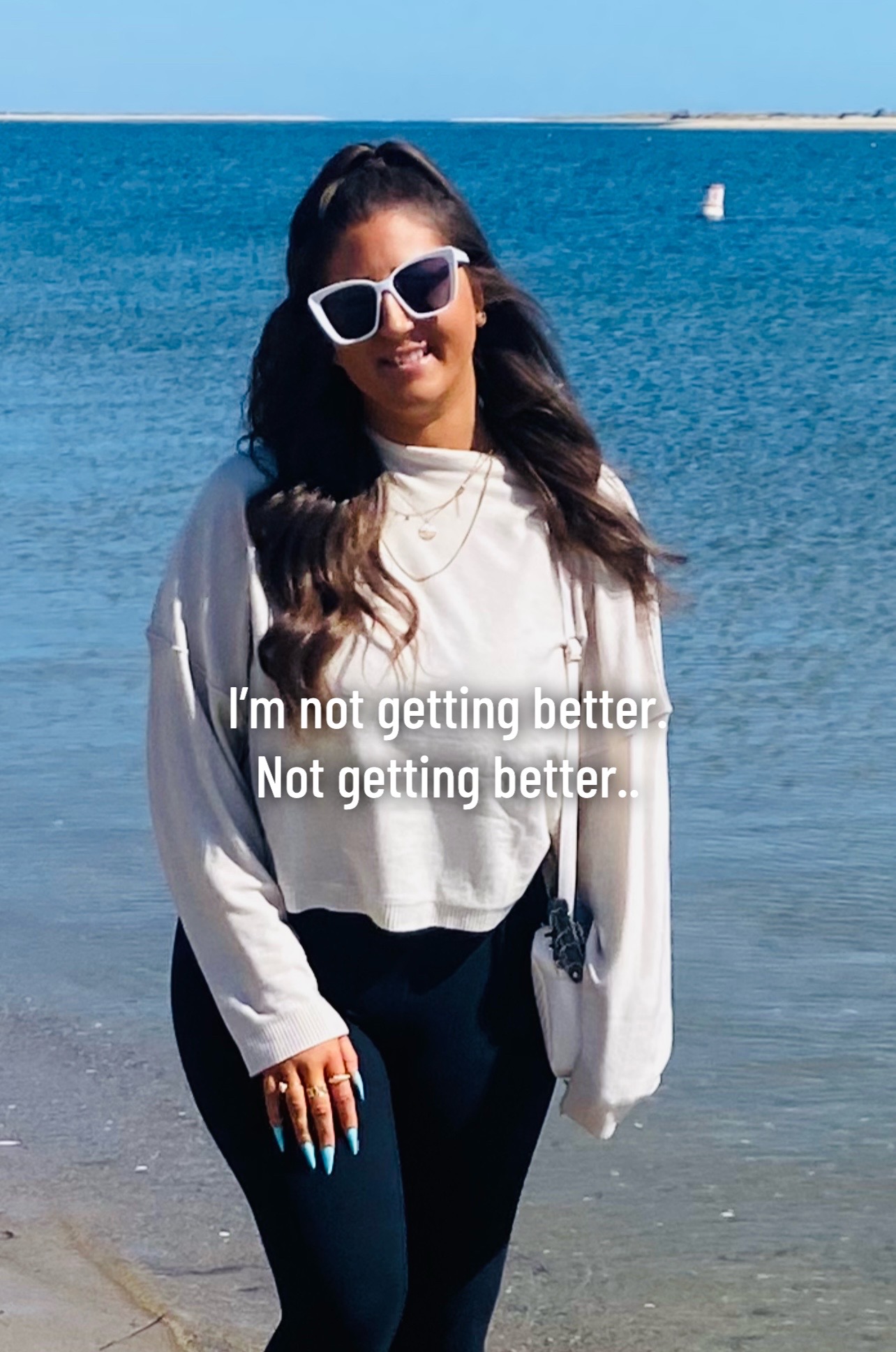@Alyssa
