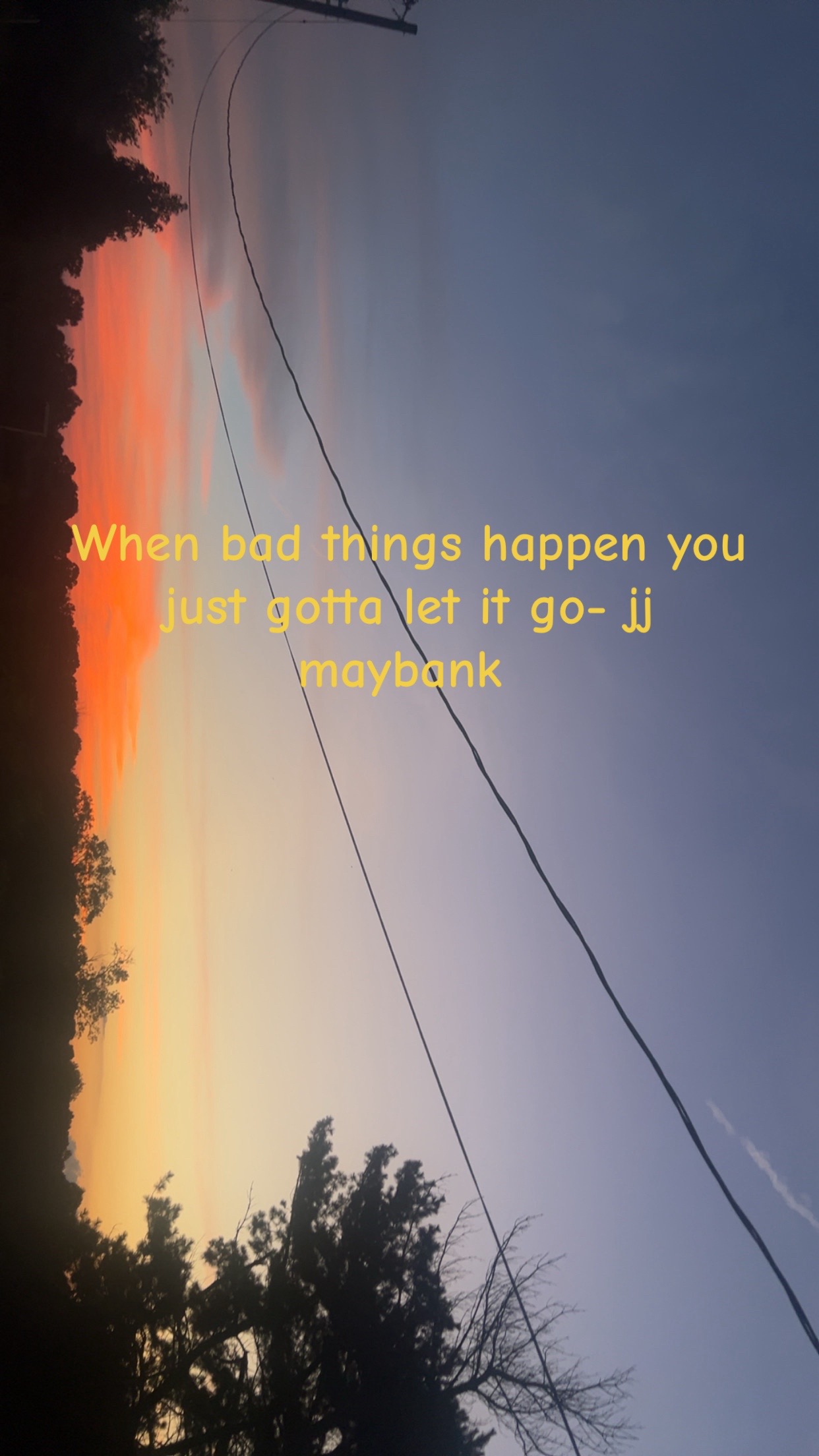 @Ẑꪮε¥♡∞︎︎