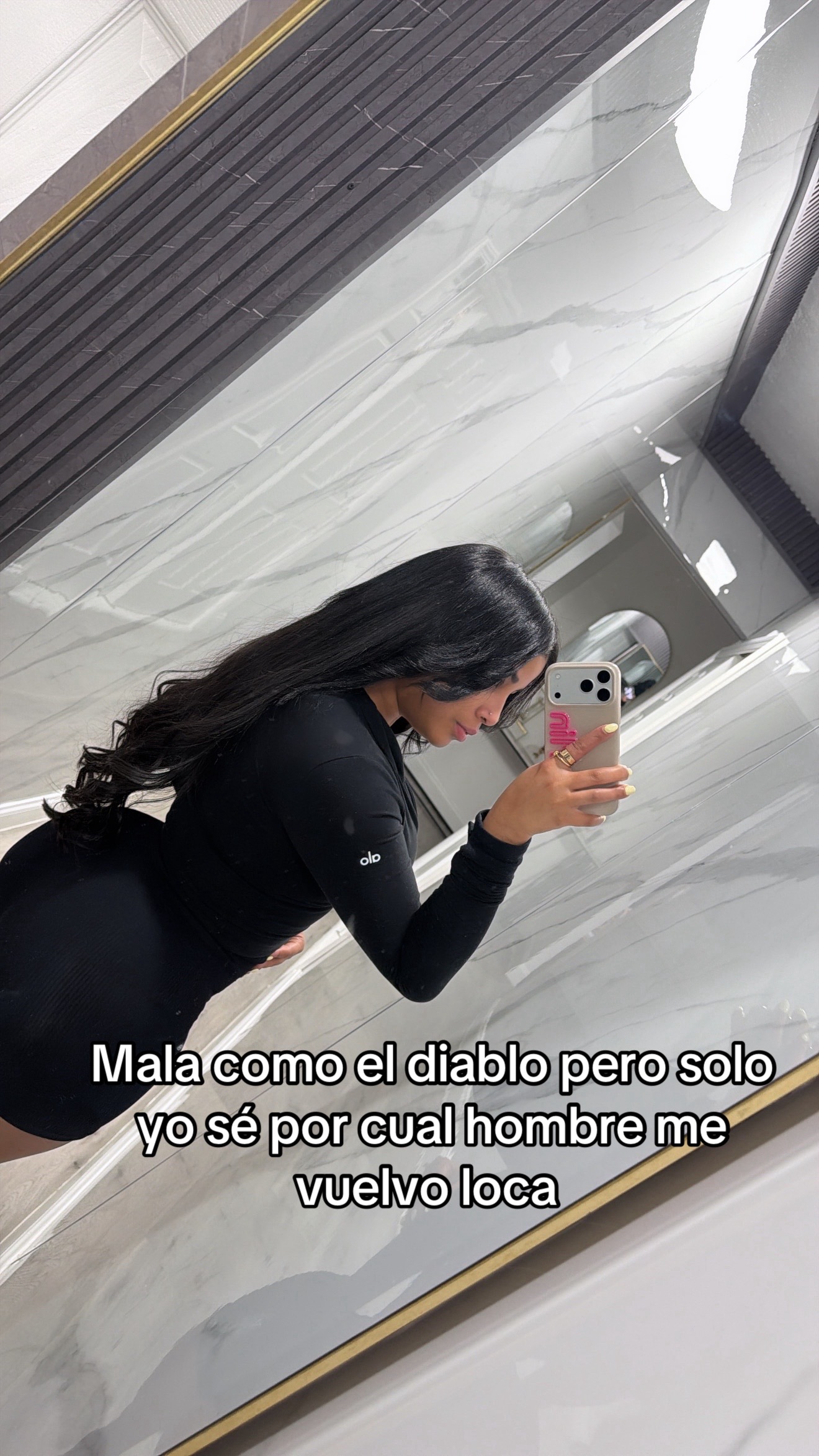 @Marlin✨
