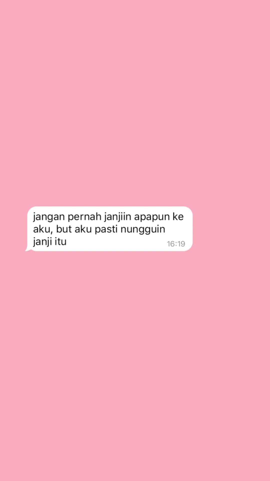 @bibimbapʚɞ