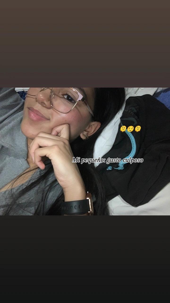 @Karin  🎀🔥