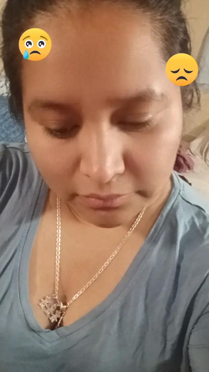 @jzjsjd