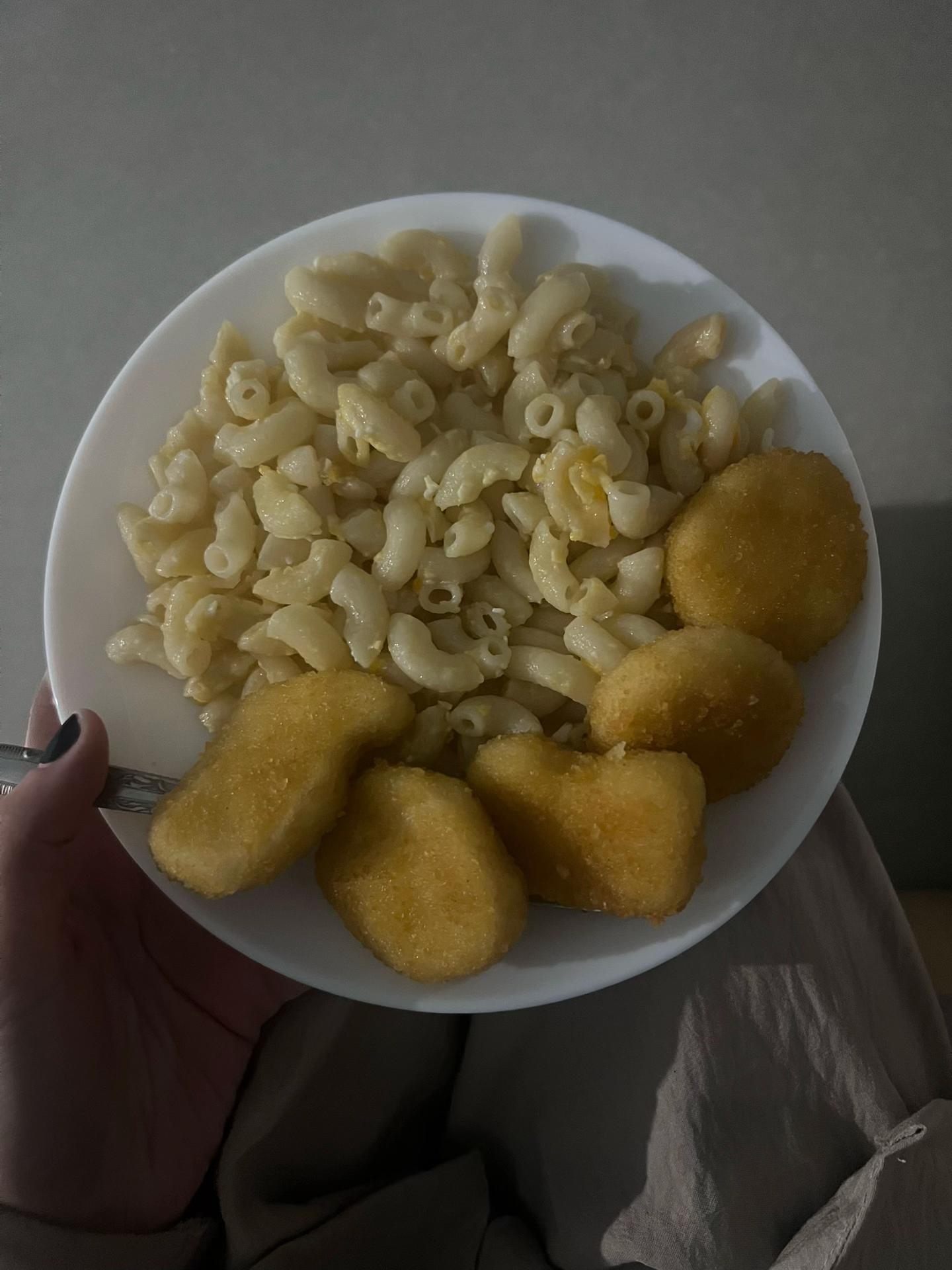 @псив
