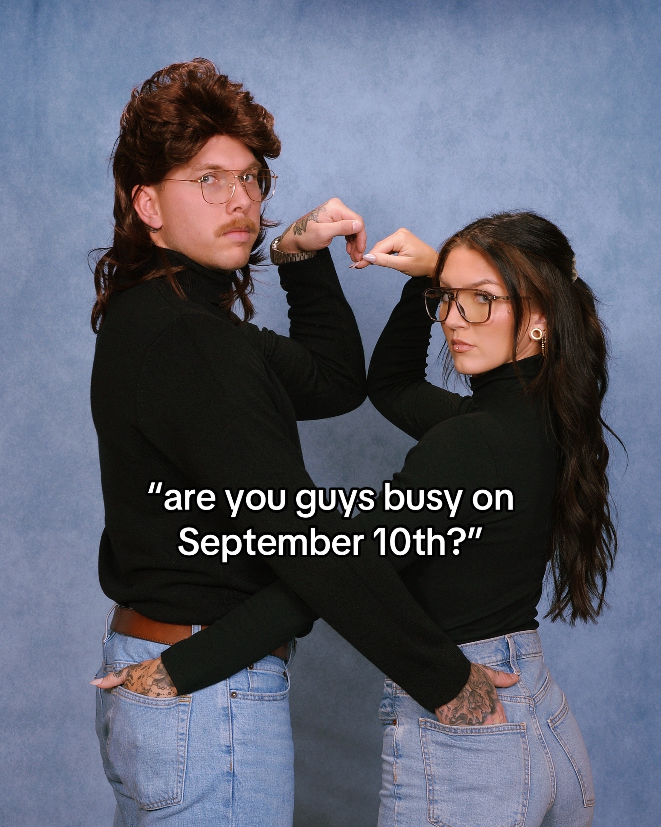 @Tori