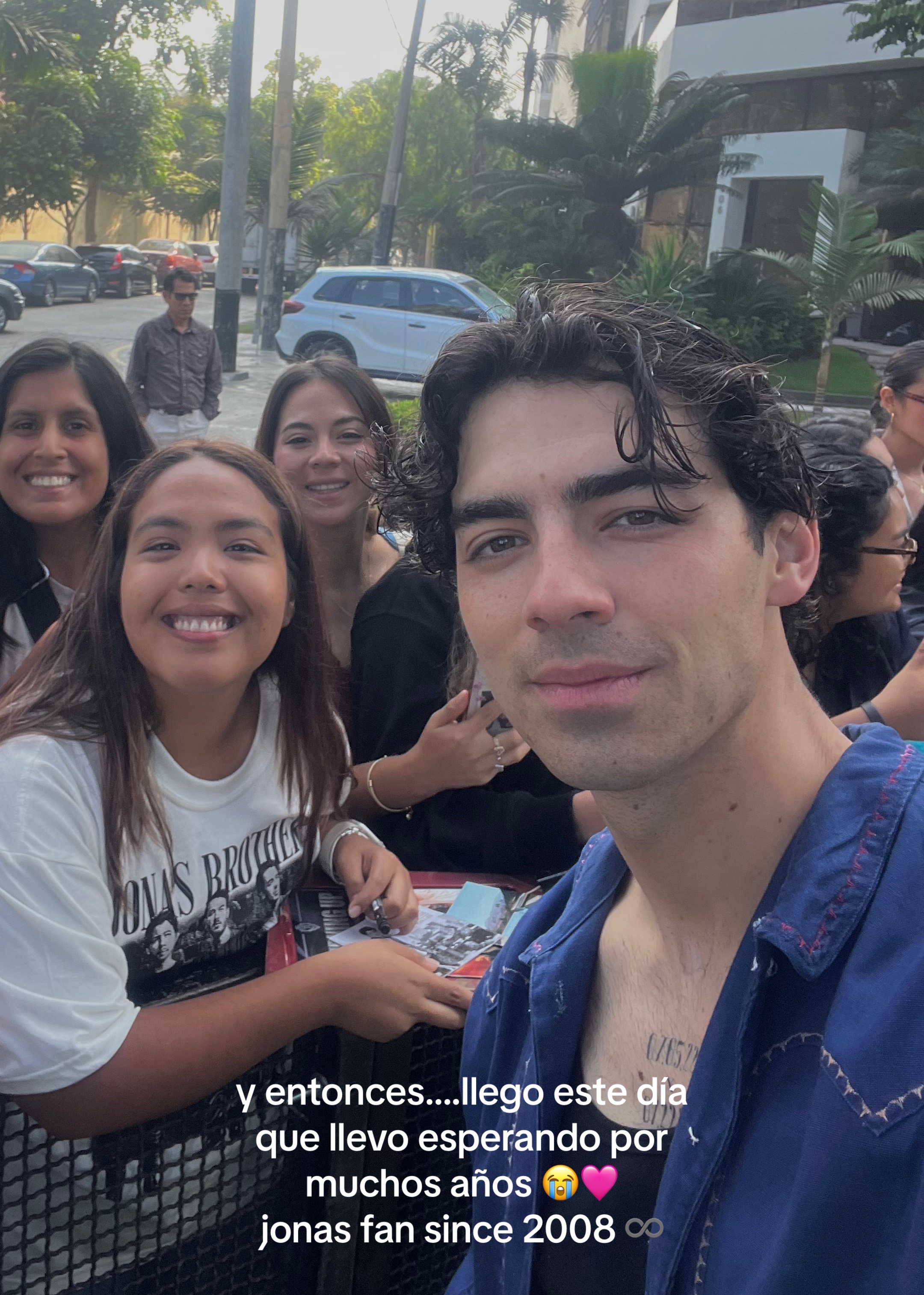 @Ale ✨