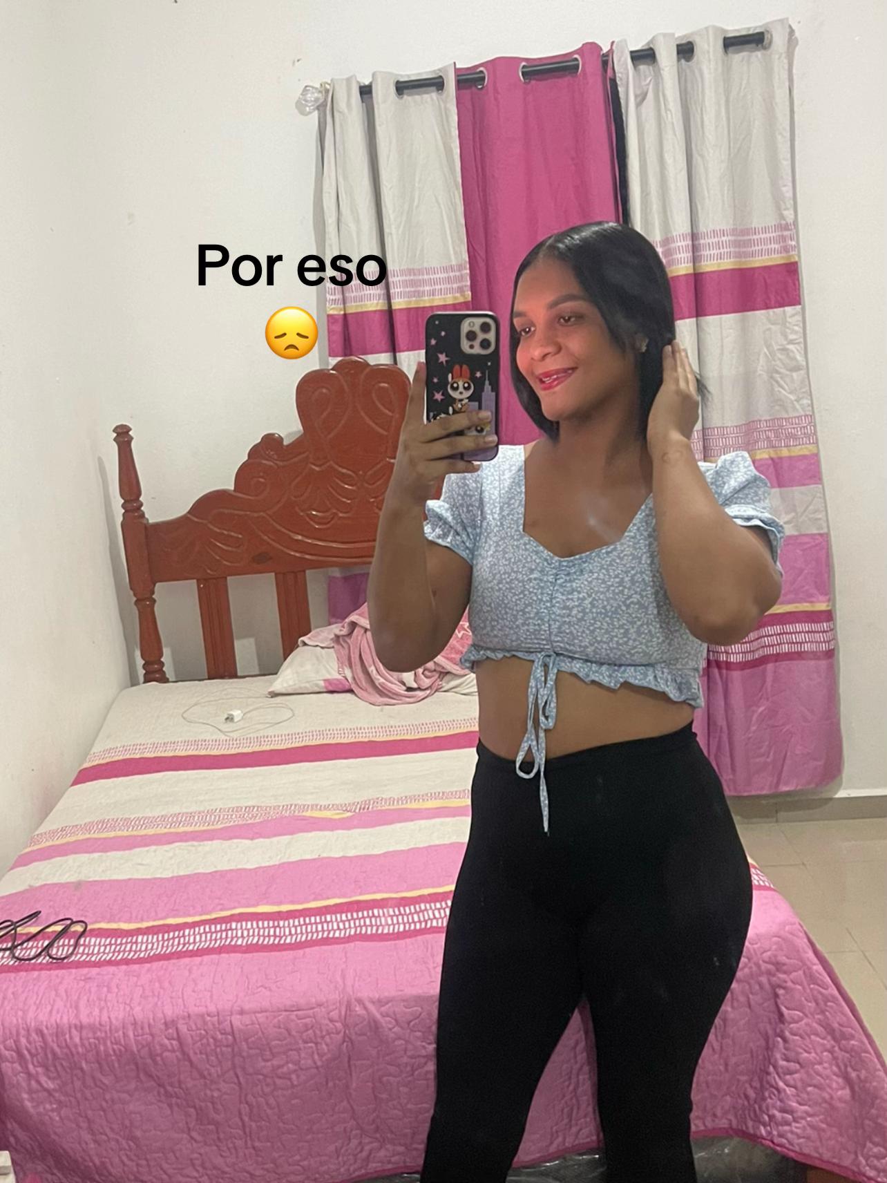 @Yamile 🐍