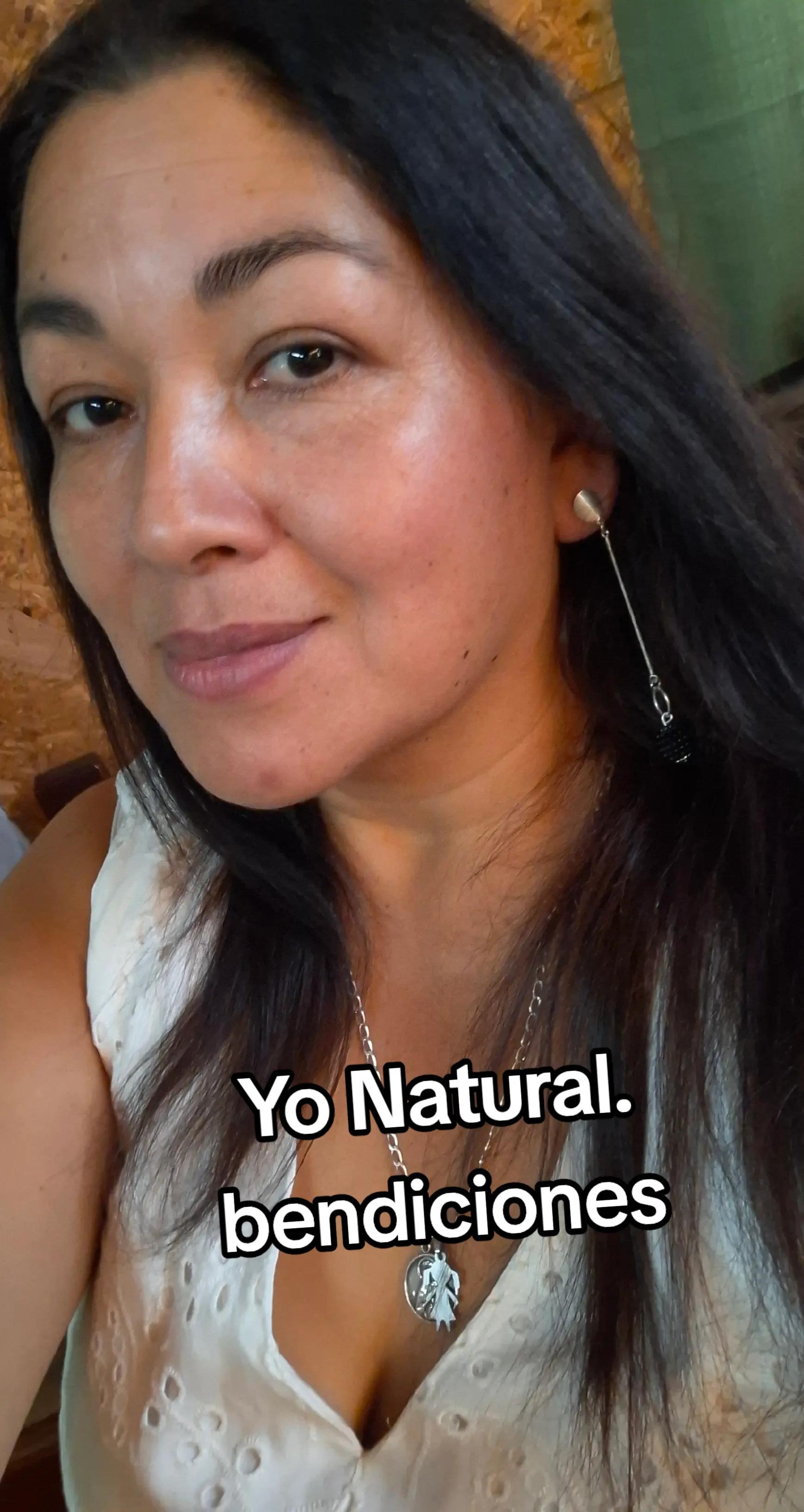 @Marisel ,