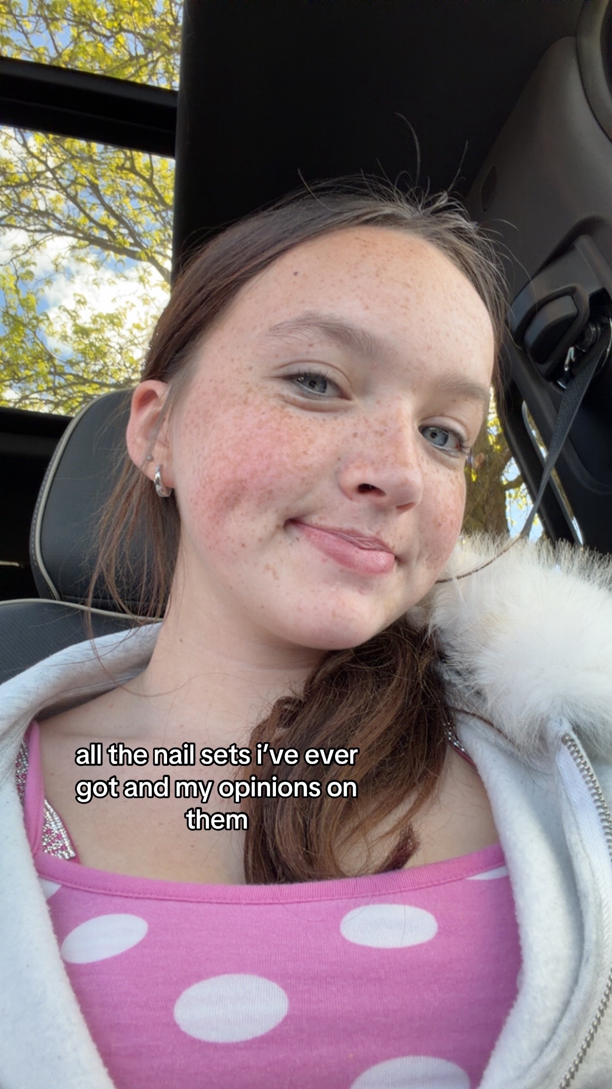 @maciyaps