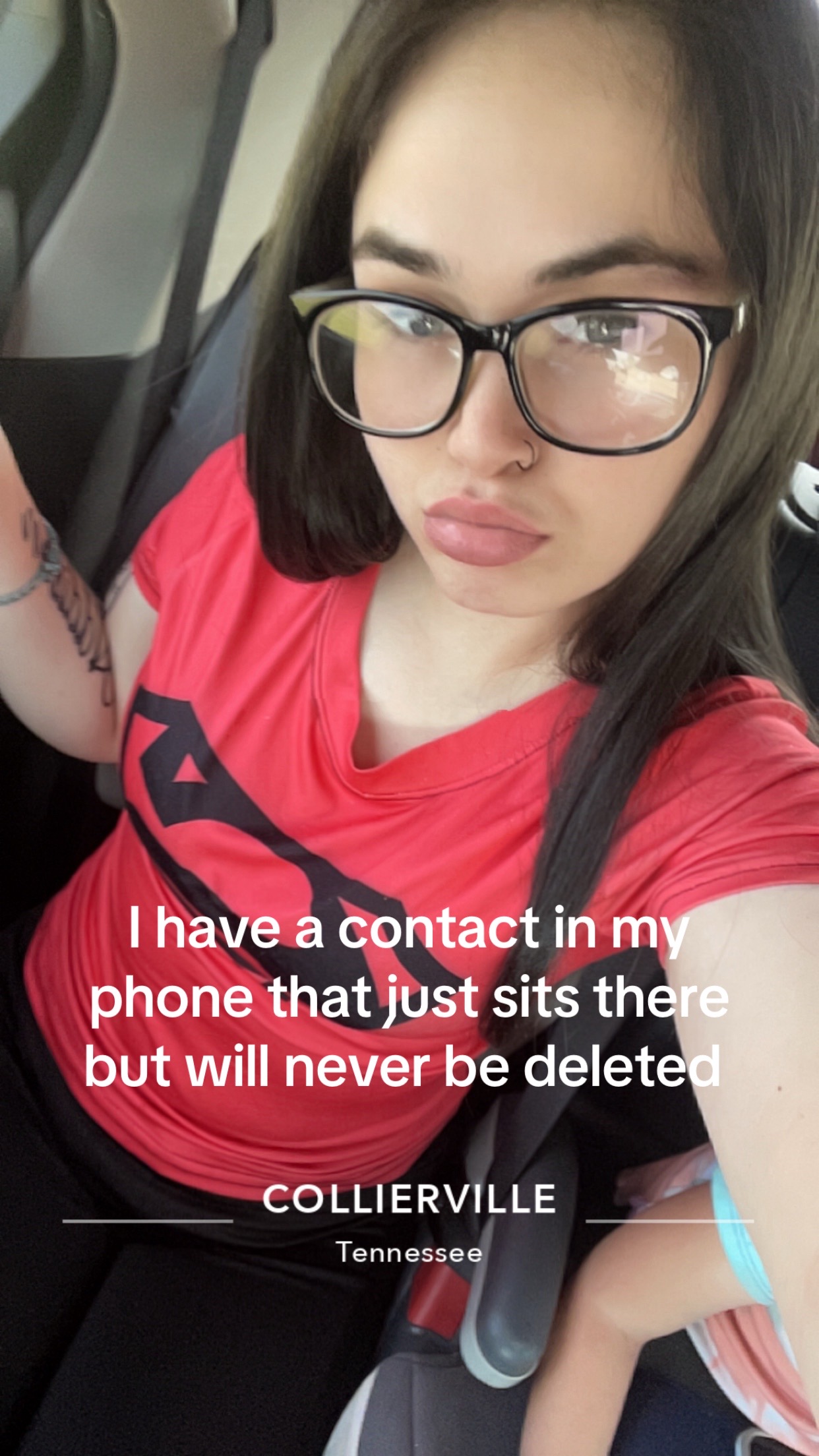 @Blakely Alivia💜