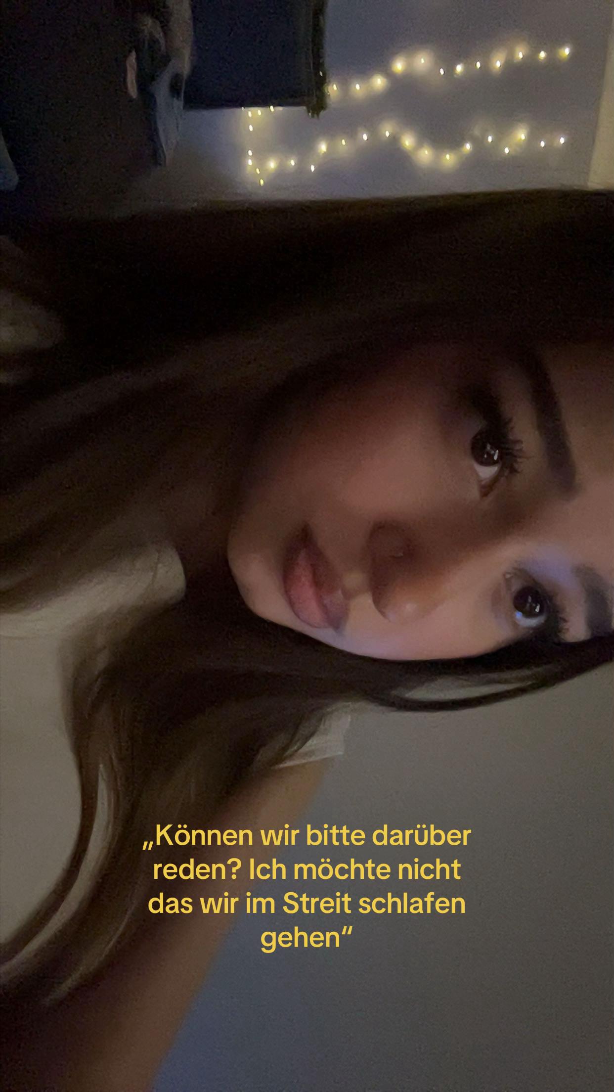 @๐‘