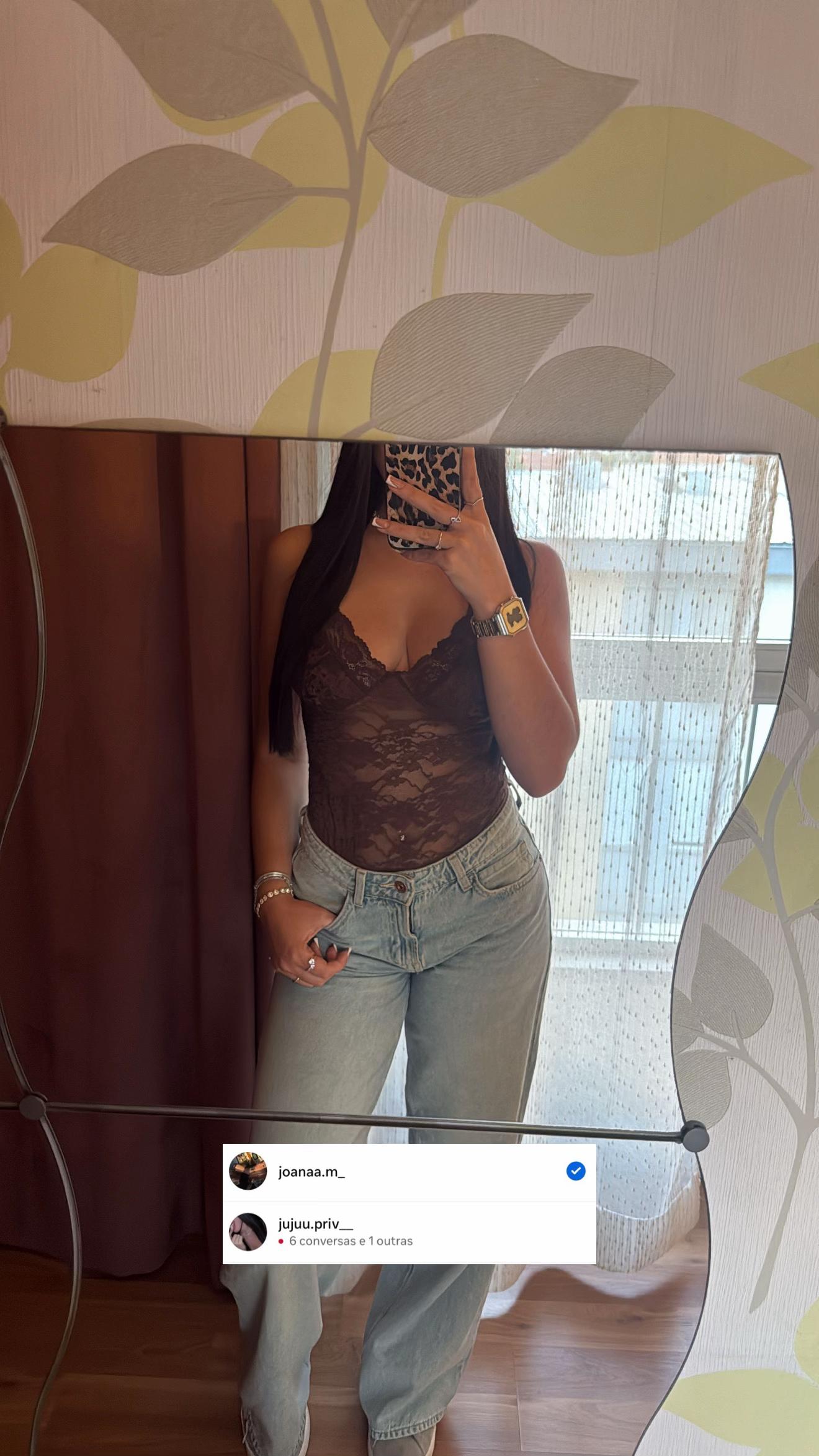 @joanaa.m_