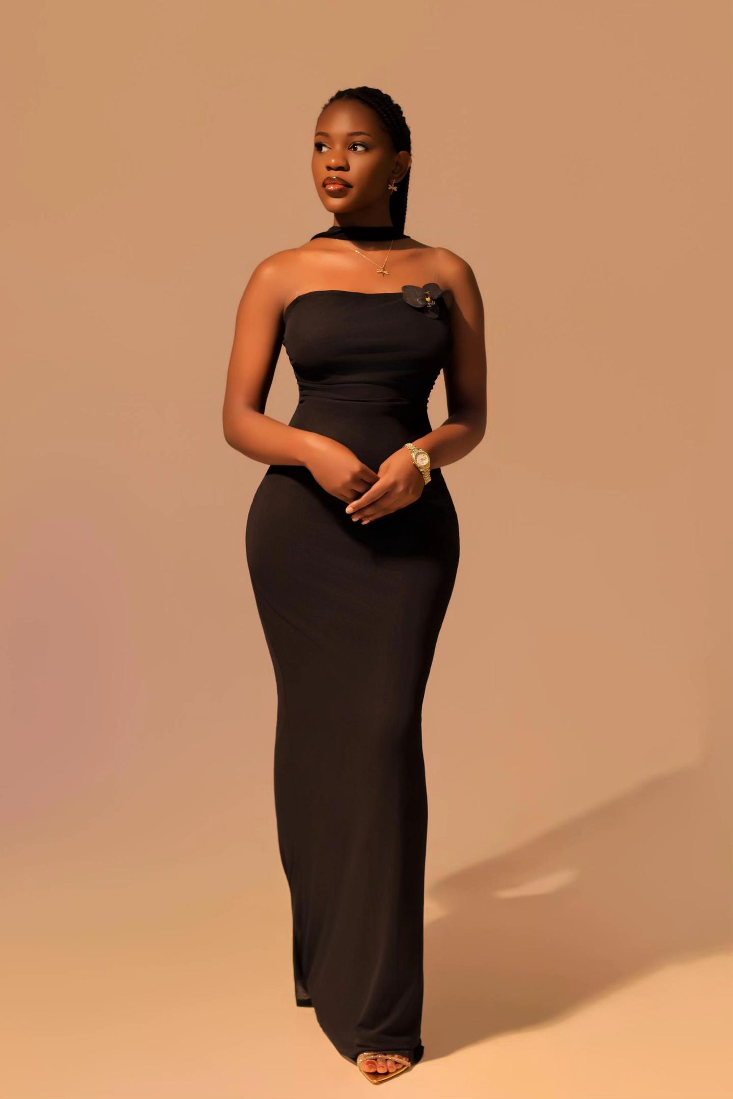 @prossy wamatsembe