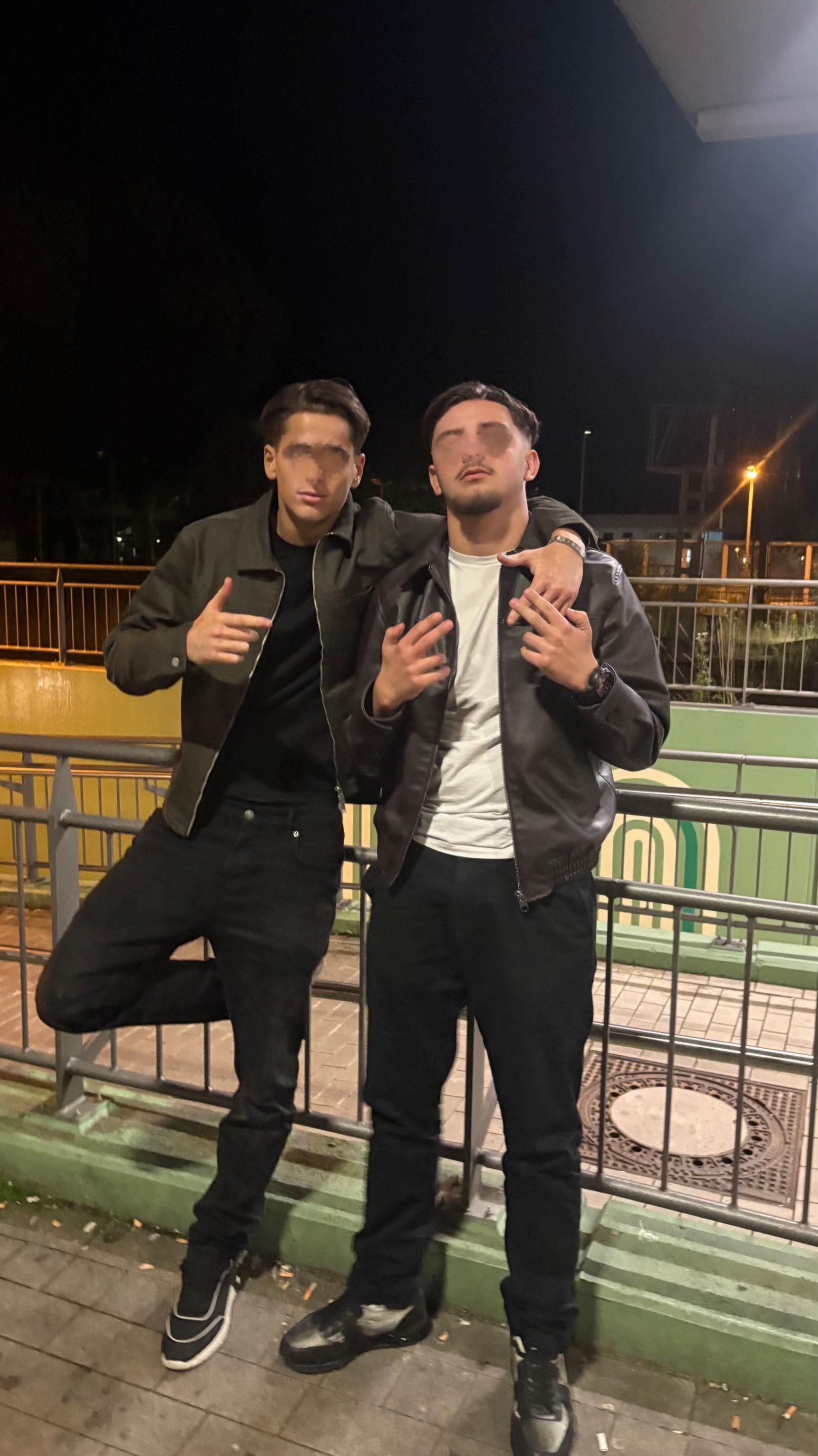 @PAJTIM 🇦🇱