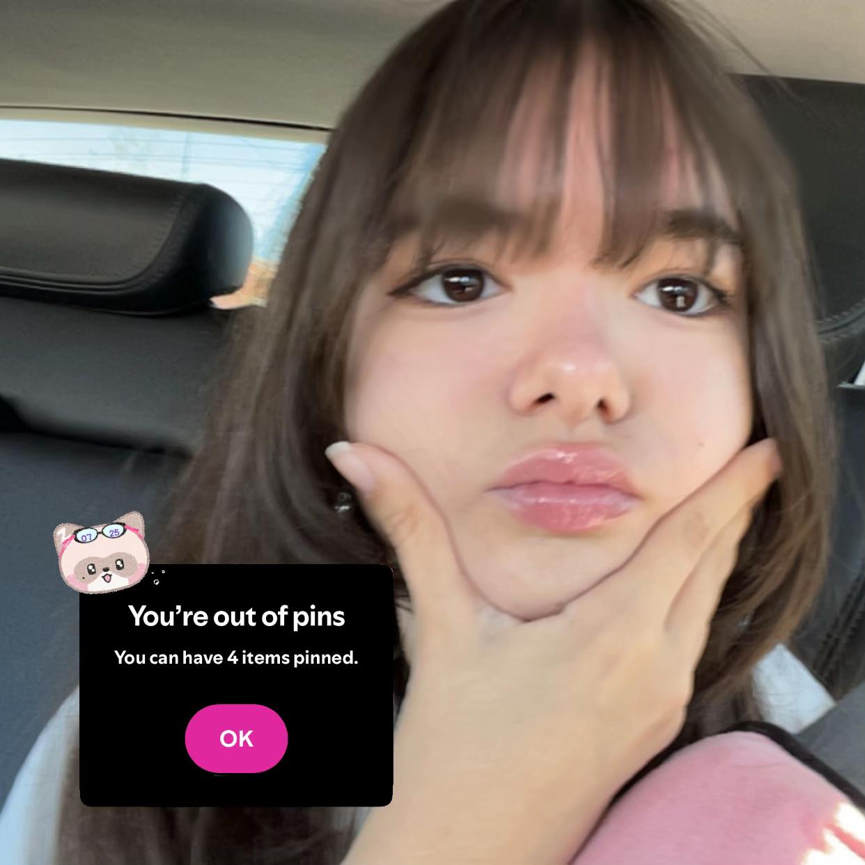 @ˣʰmaya. 🎀