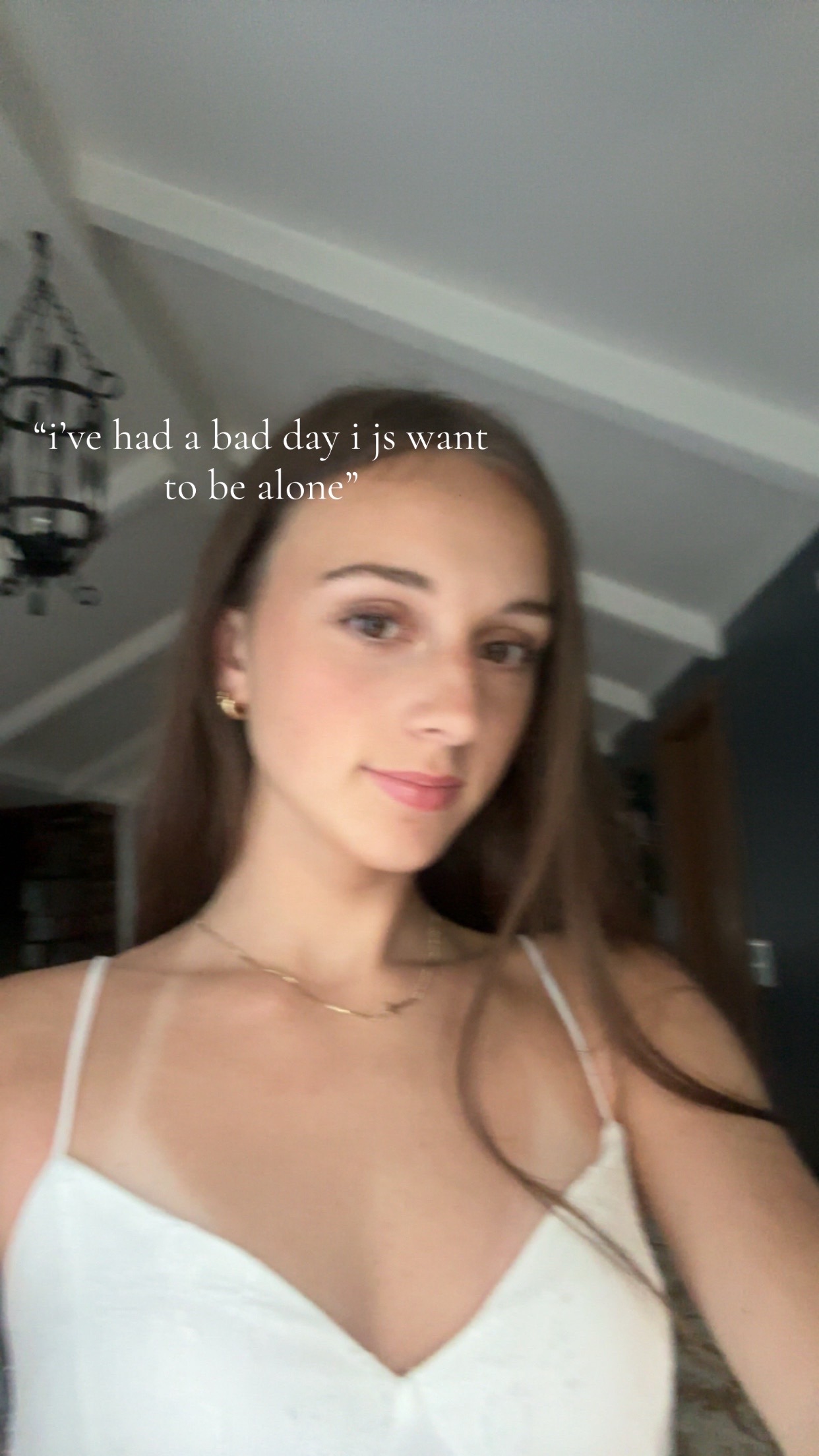 @kara