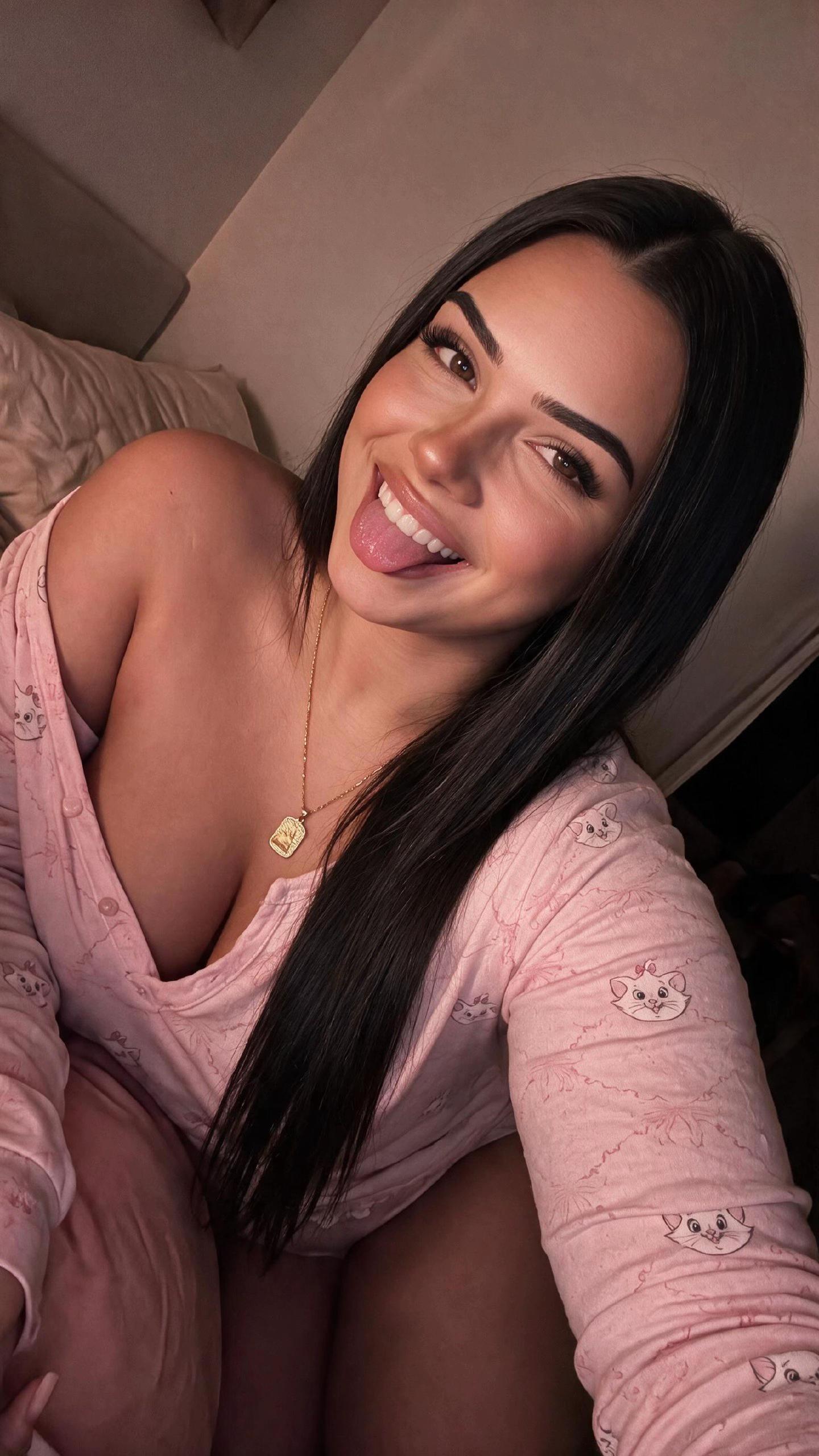 @Leyla