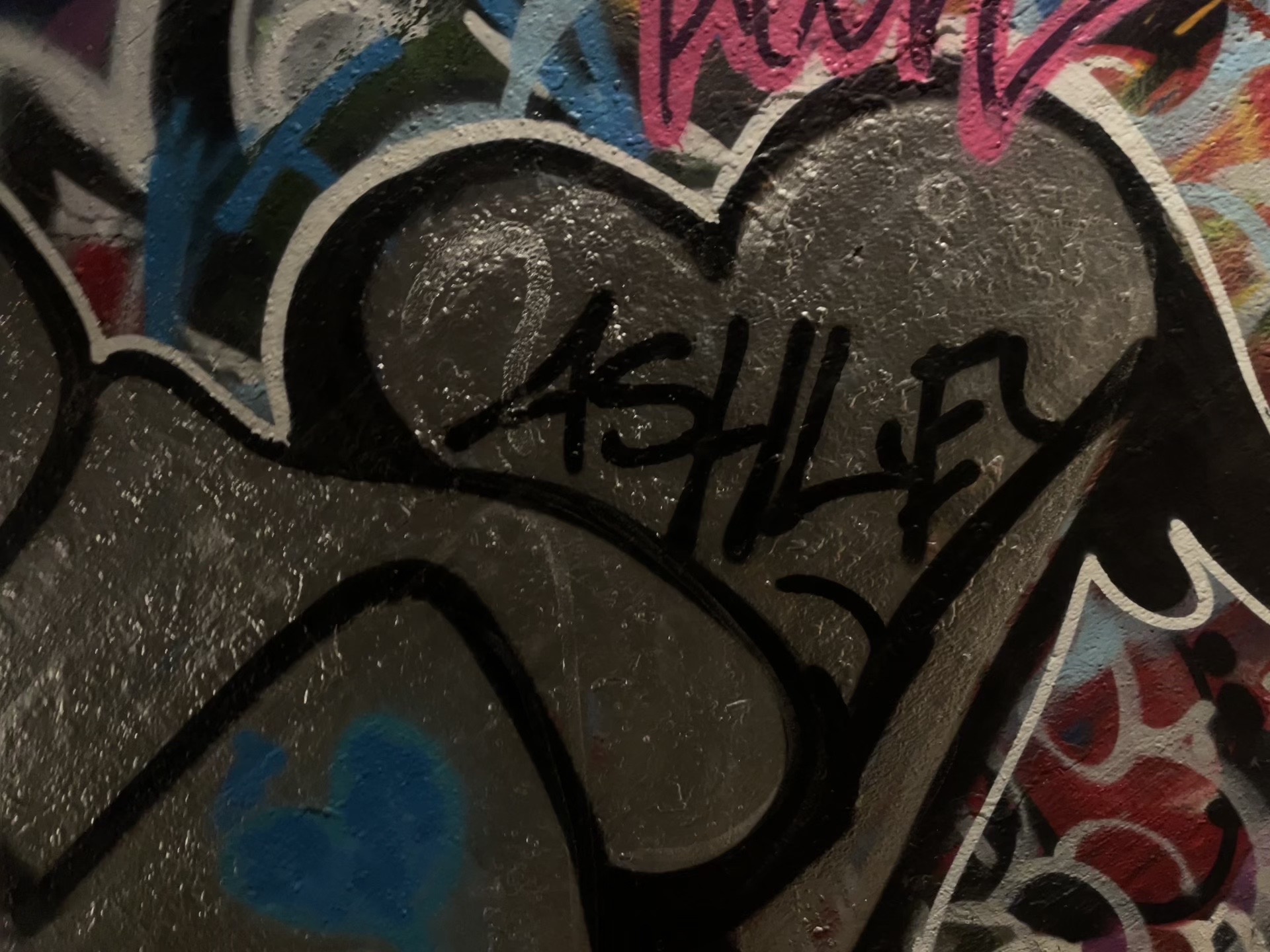 @axhly.y