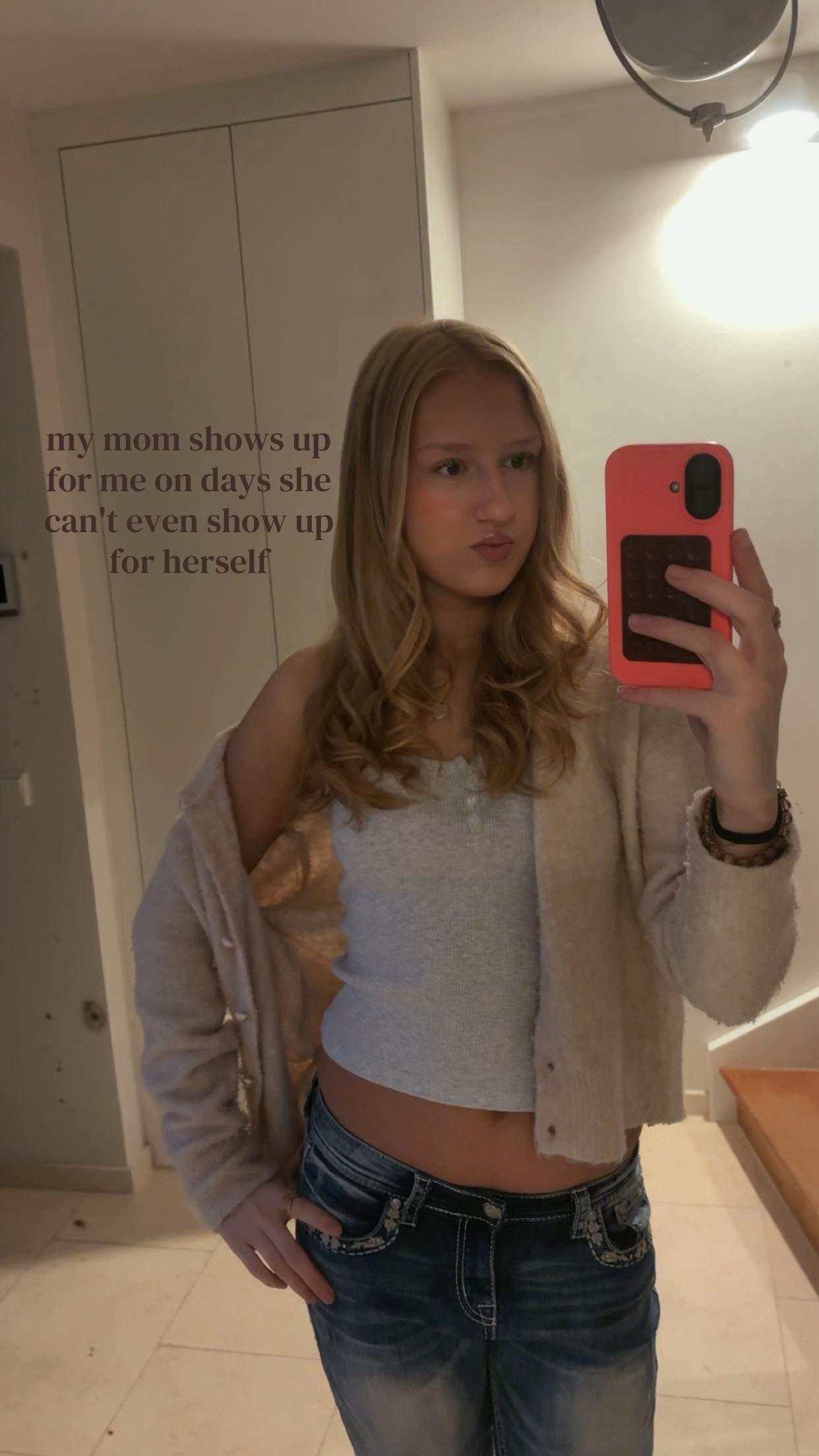 @coco