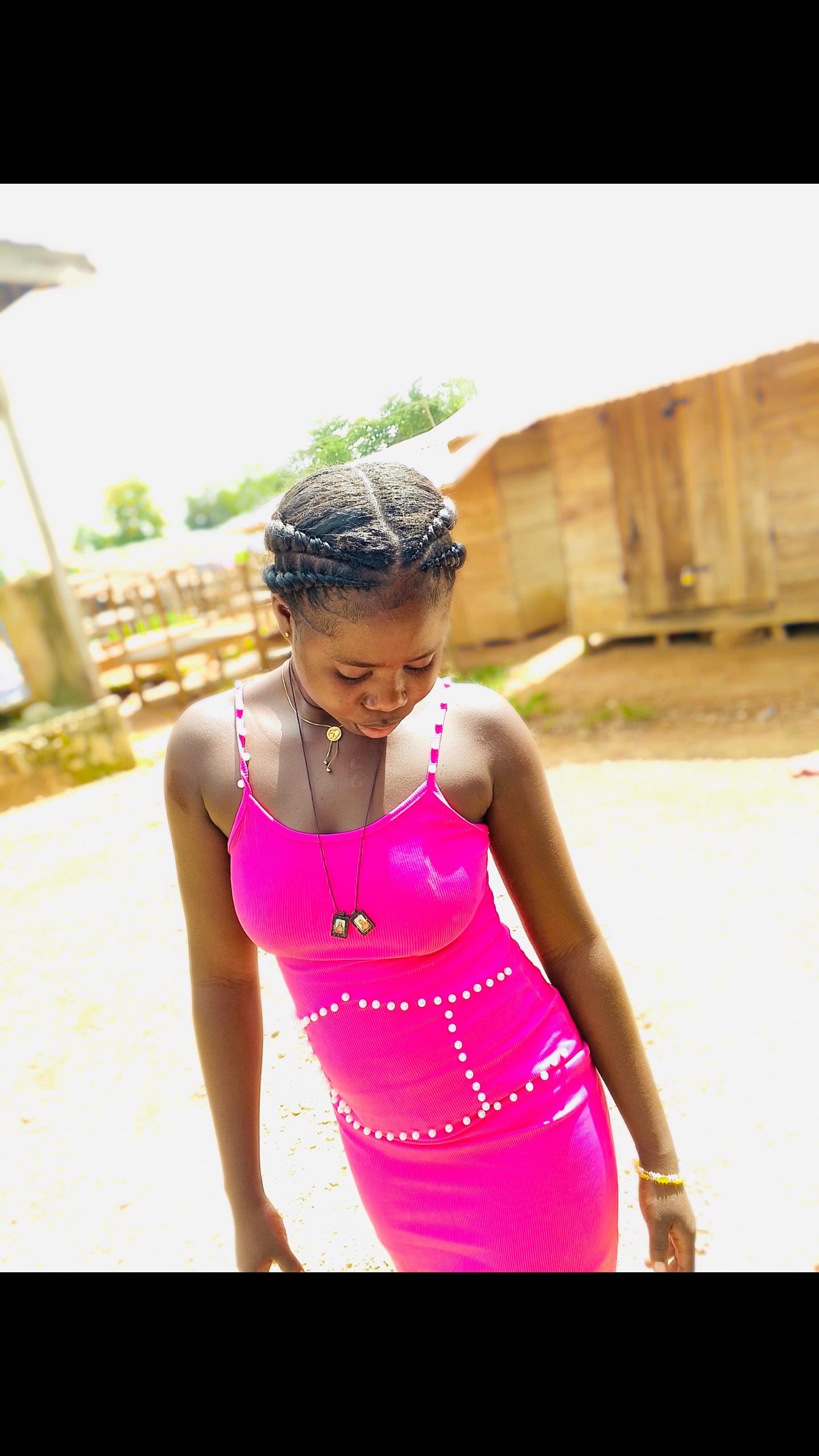 @maybel_andoh