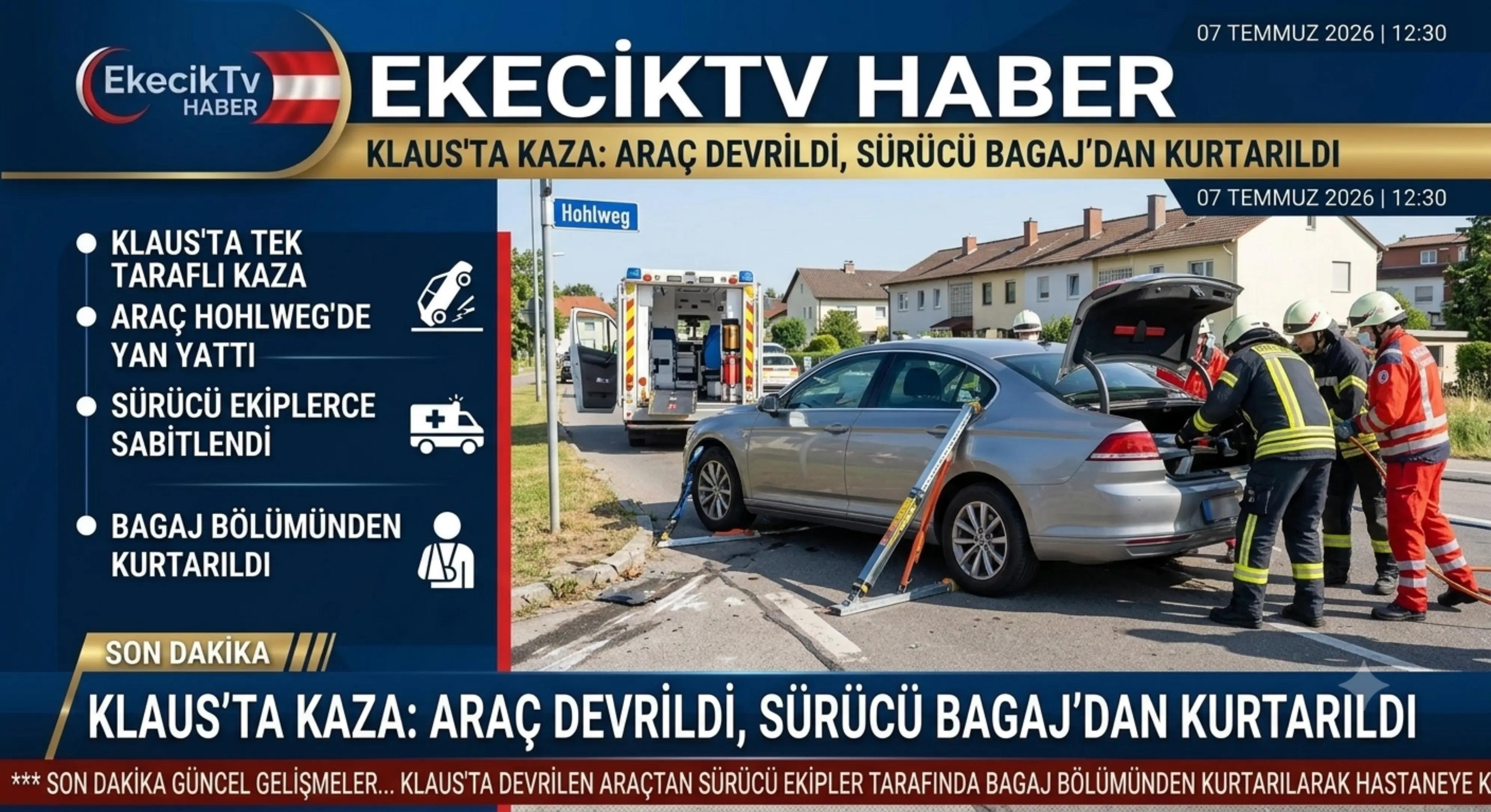 @EkecikTv