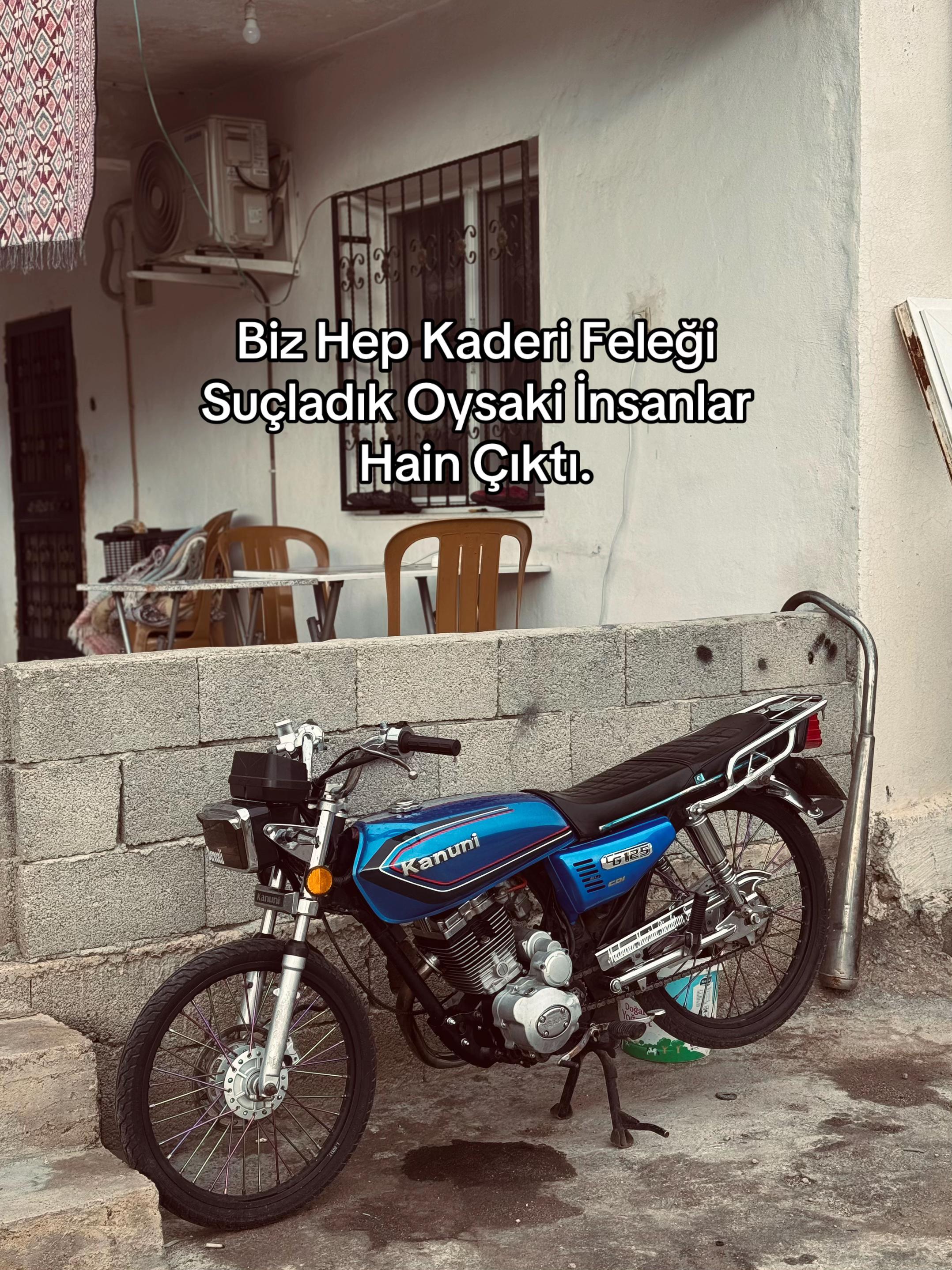 @kutlubulut0