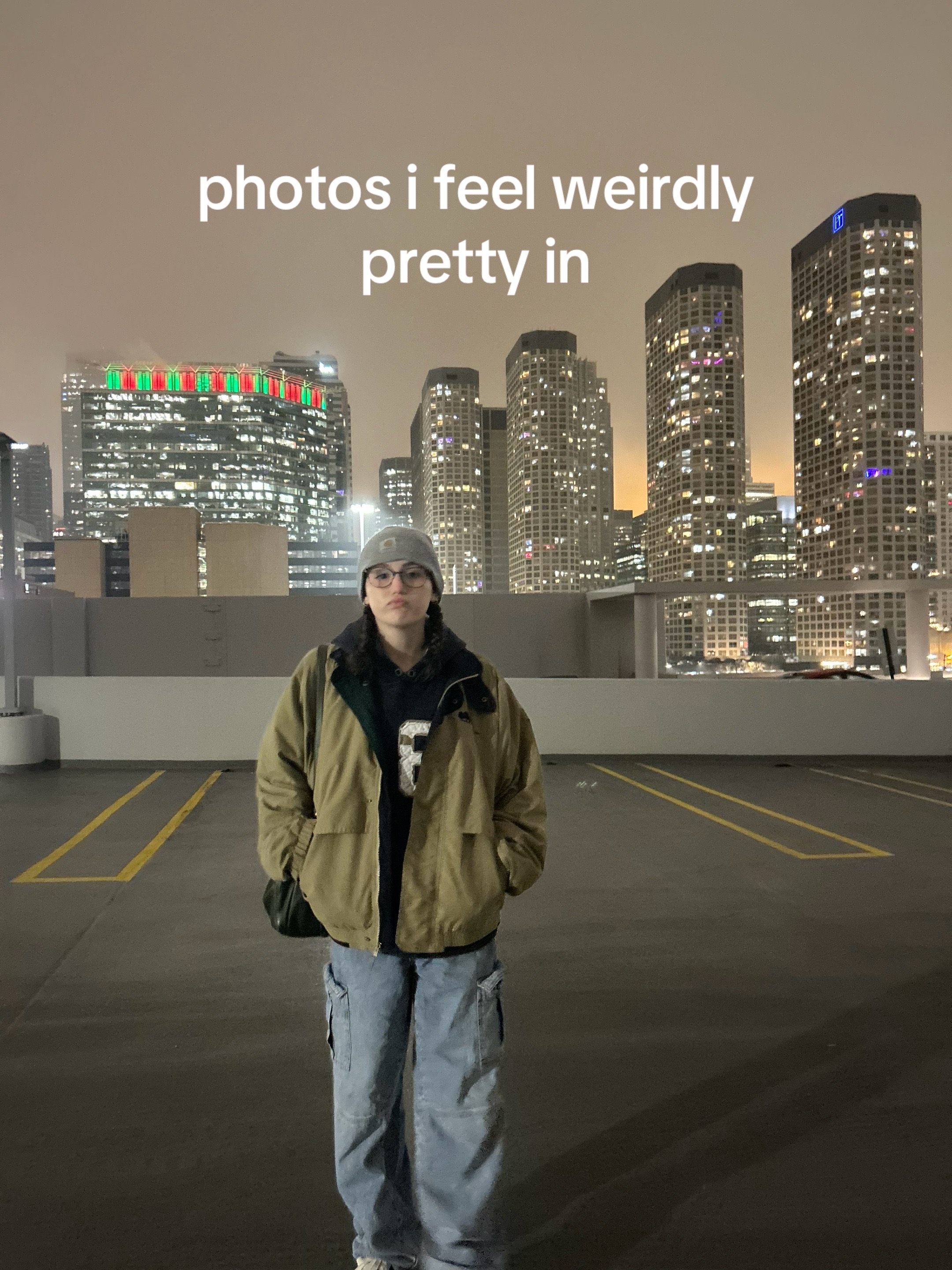 @capibaddie