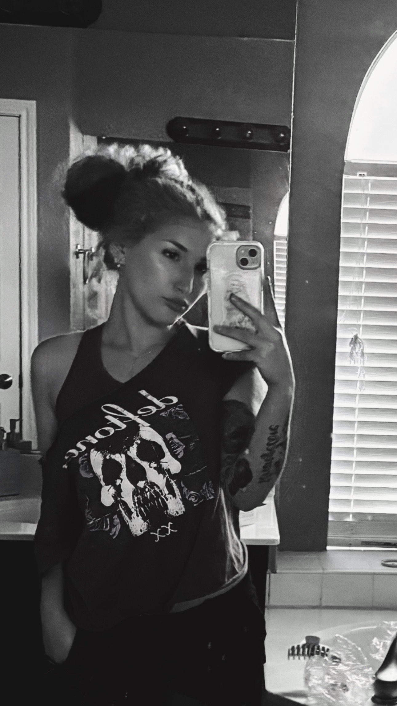 @Areyouarealcowboy