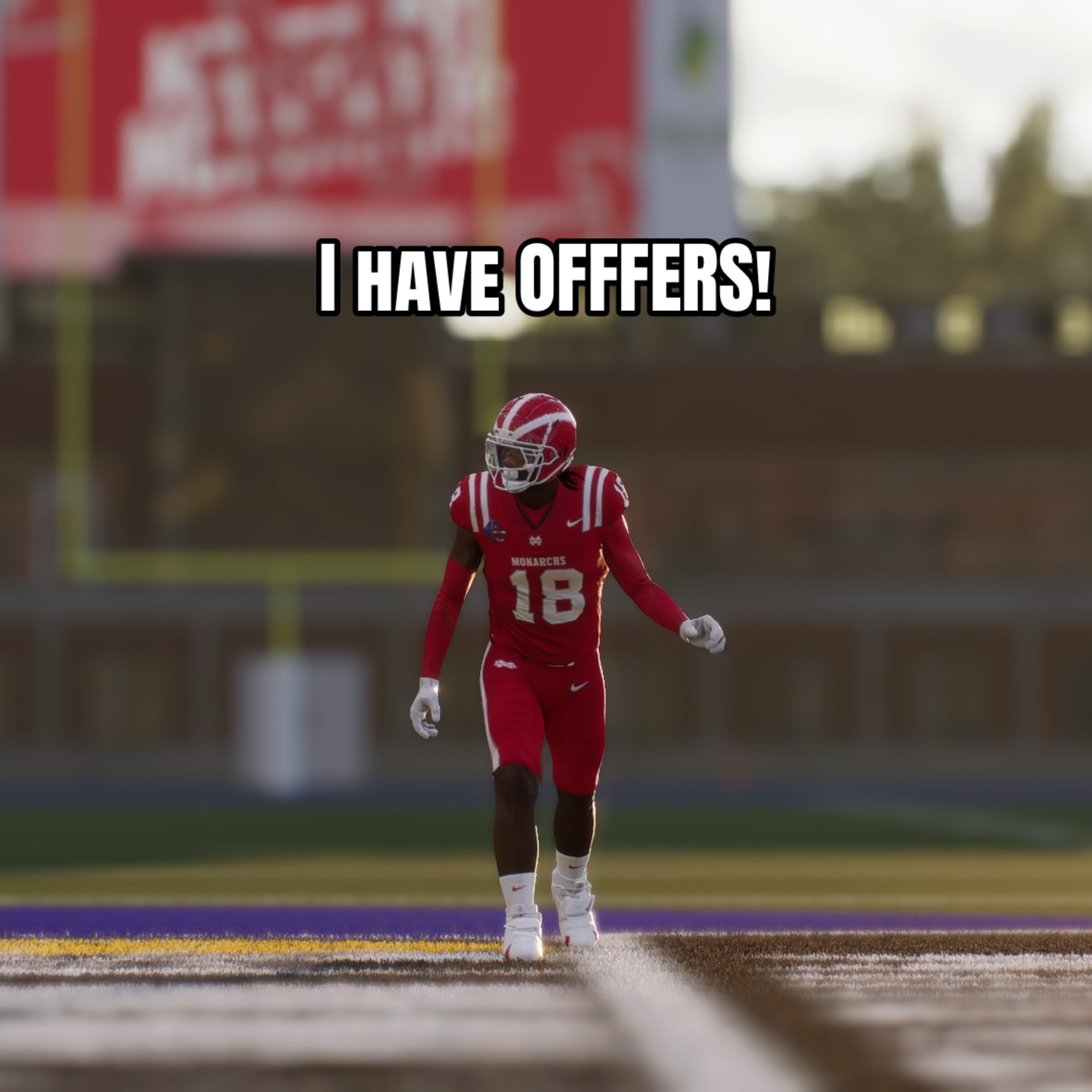 @isaiah1coleman