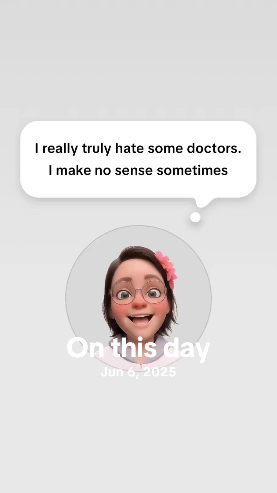 @queenmentalhealth1520