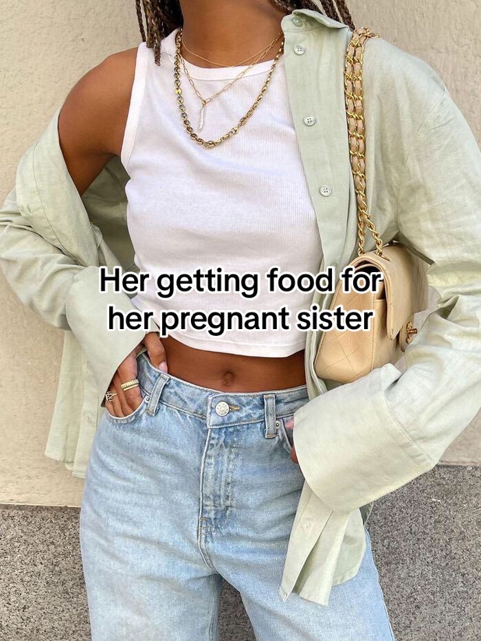 @maryhadalamb?