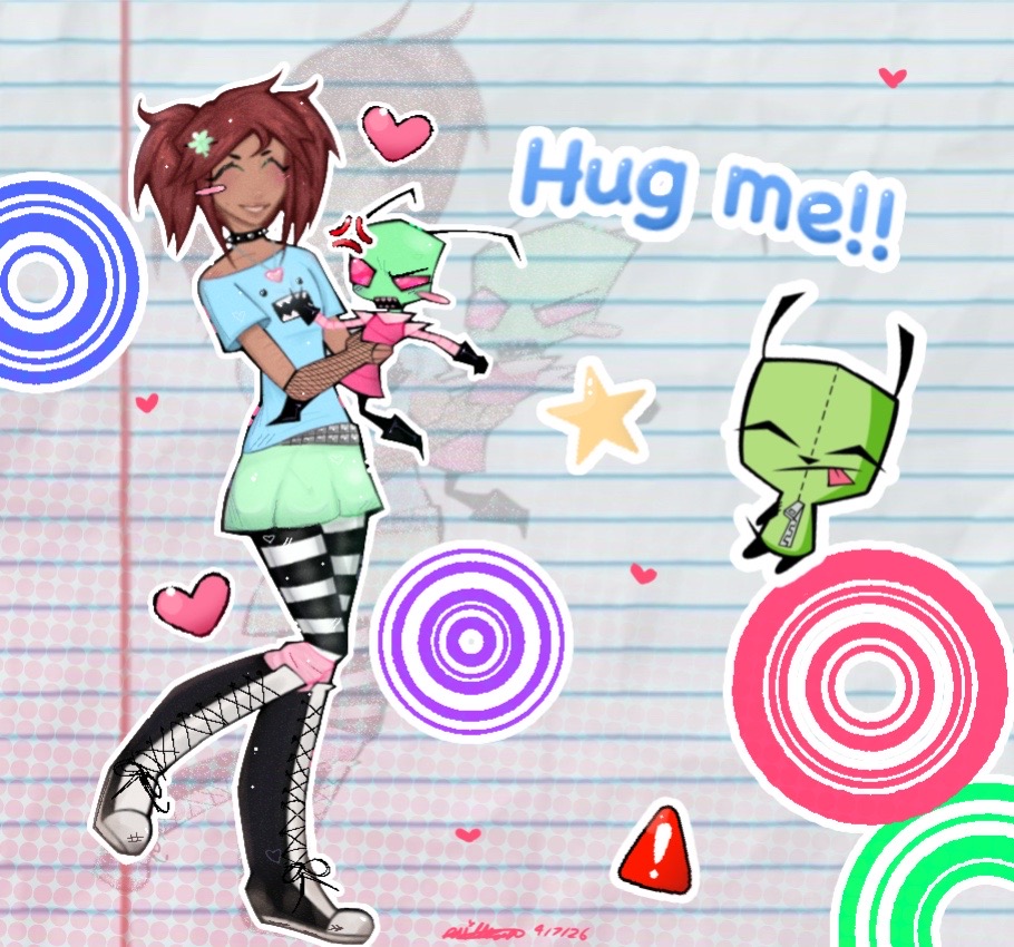 @⭐️M3NT4L_K4T⭐️ (COMS OPEN)