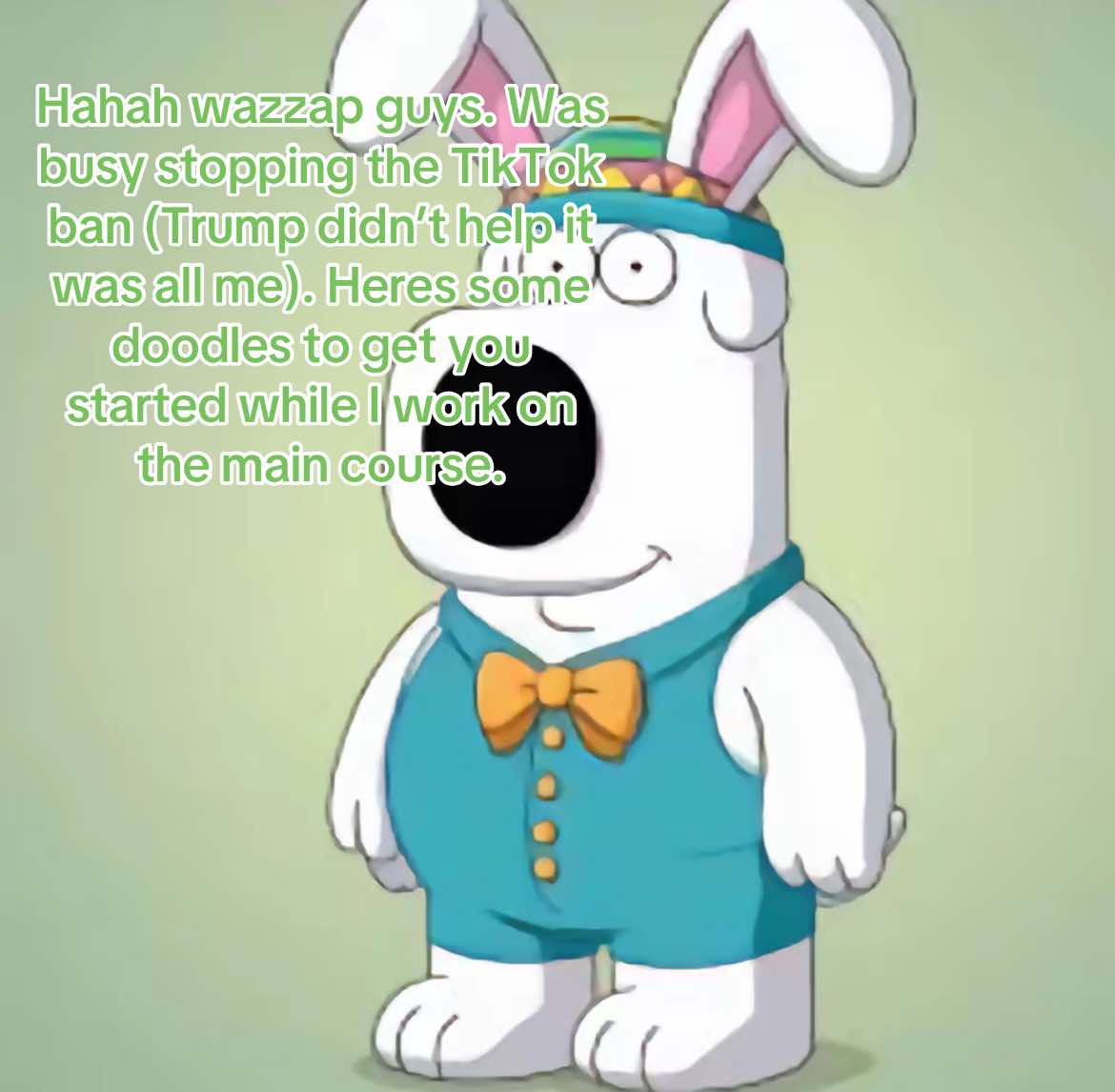 @Zom.B