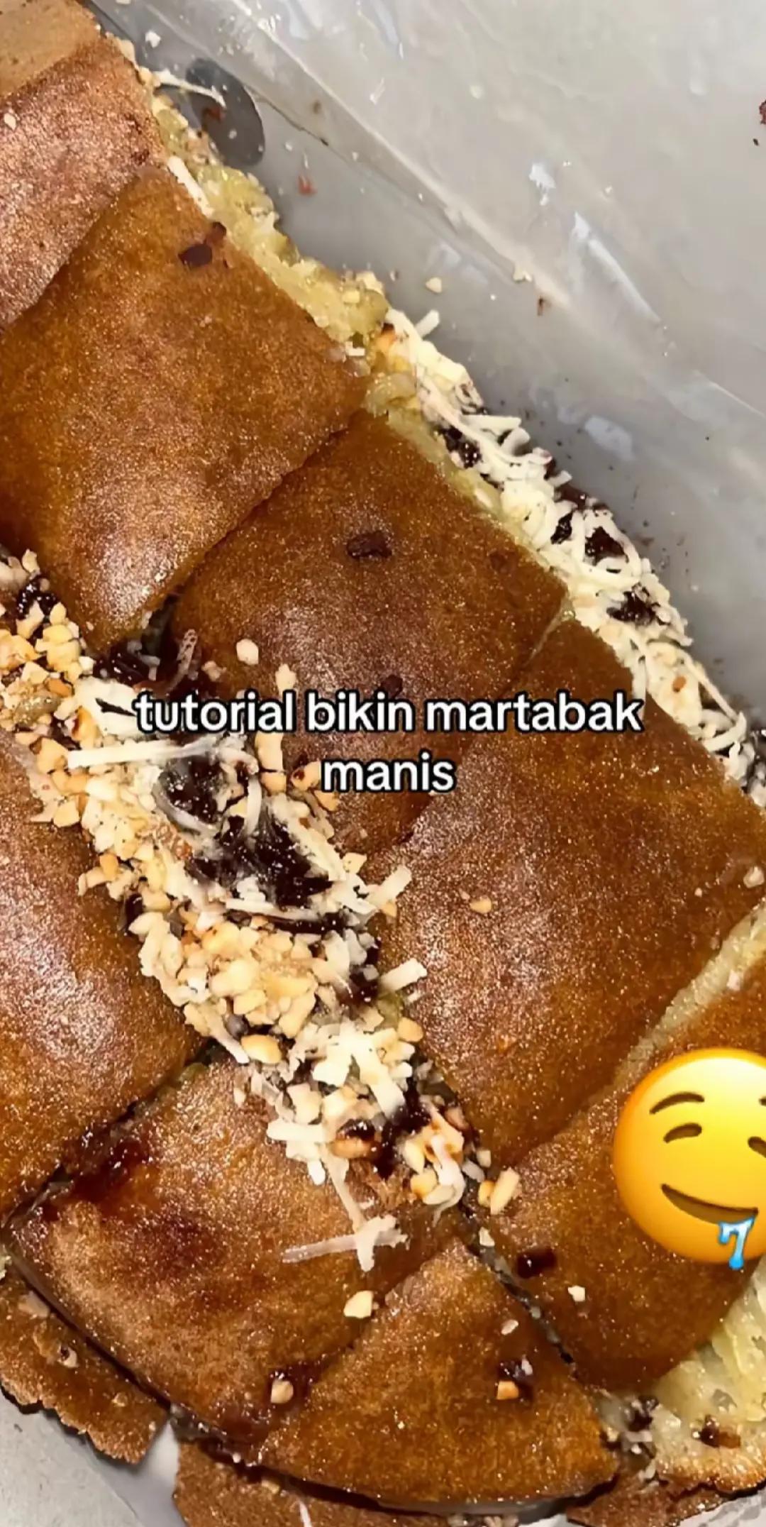 @panggil aja najib