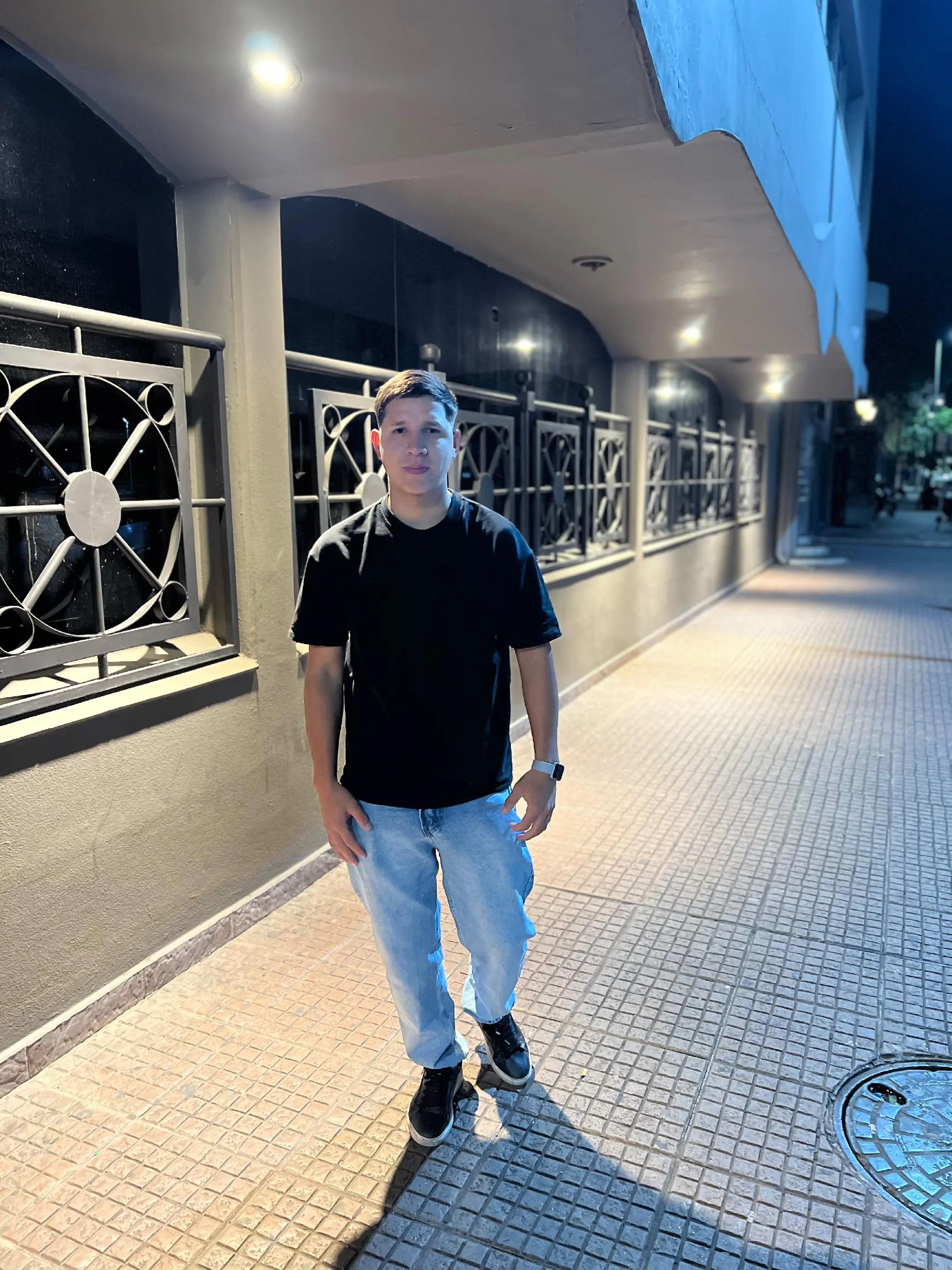 @Rodrigo Fernande24
