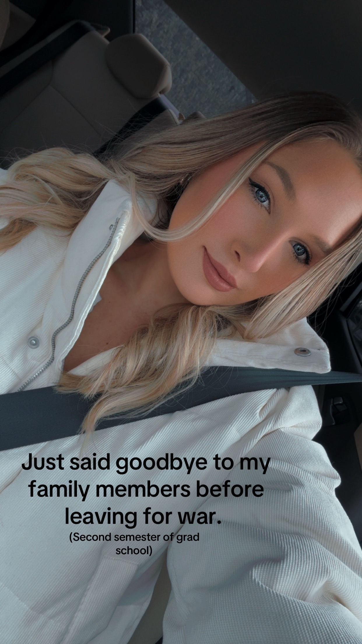@Kayla