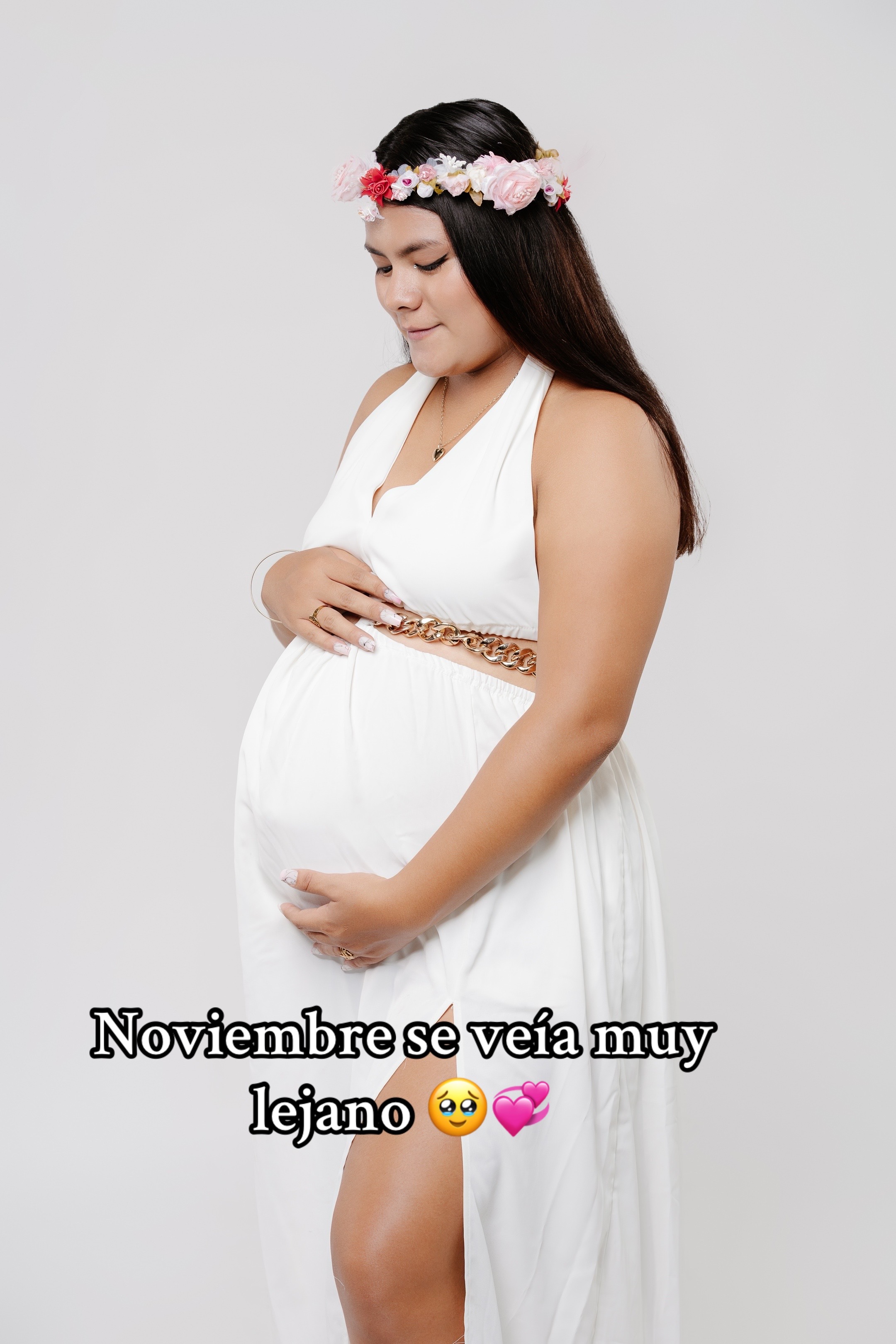 @Andrea Escobar